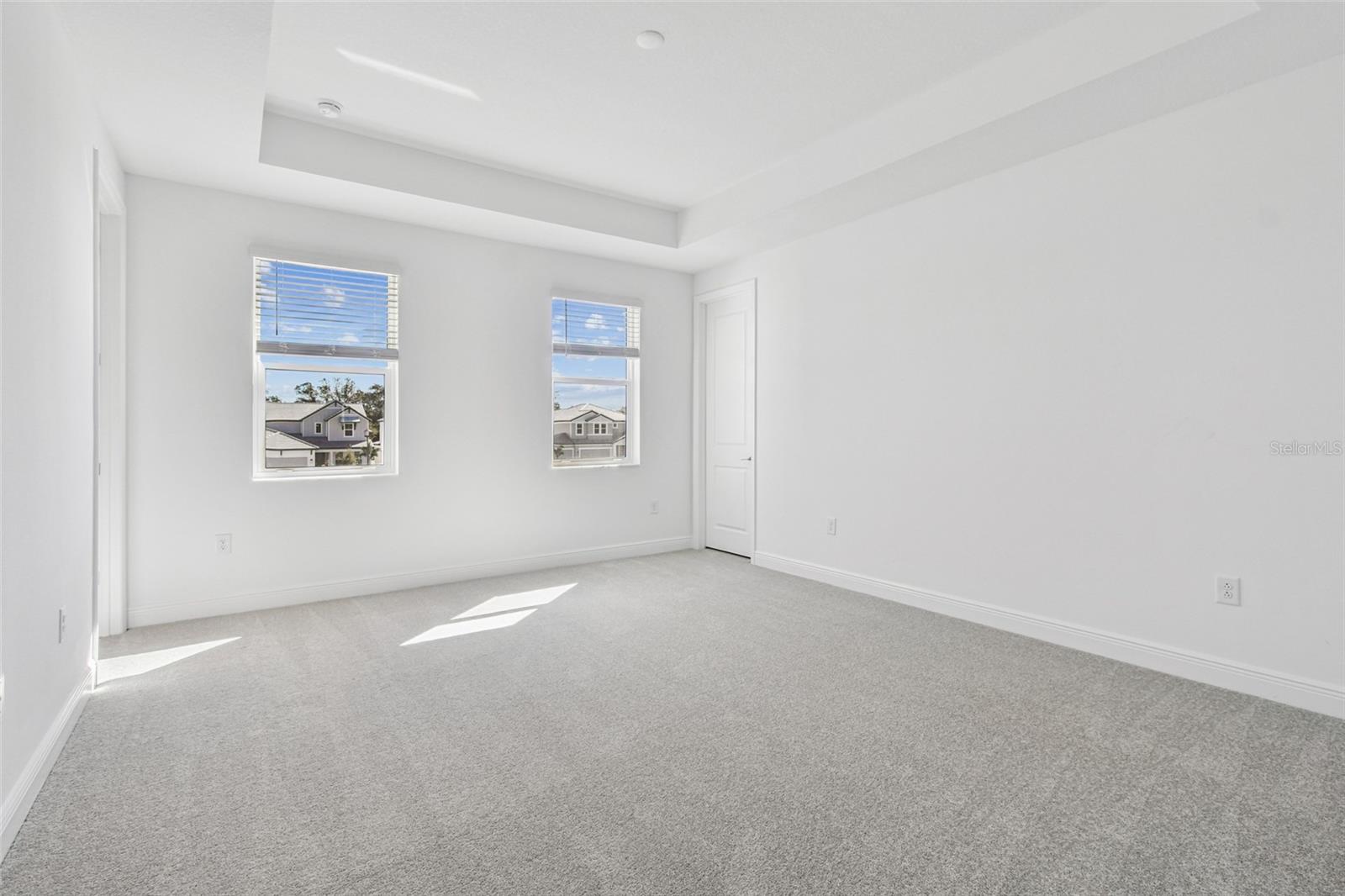 Image 19 of 33 For 7564 Nighthawk Drive