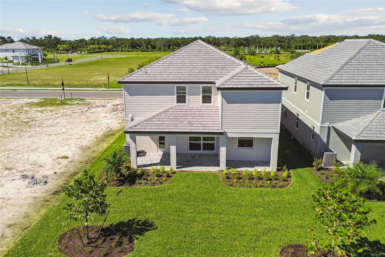 Image 2 of 33 For 7564 Nighthawk Drive