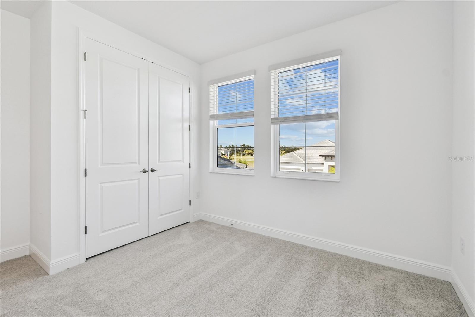 Image 20 of 33 For 7564 Nighthawk Drive