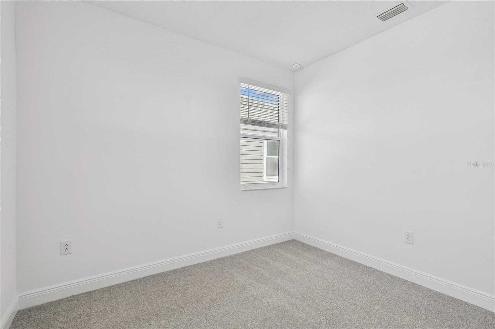 Image 21 of 33 For 7564 Nighthawk Drive