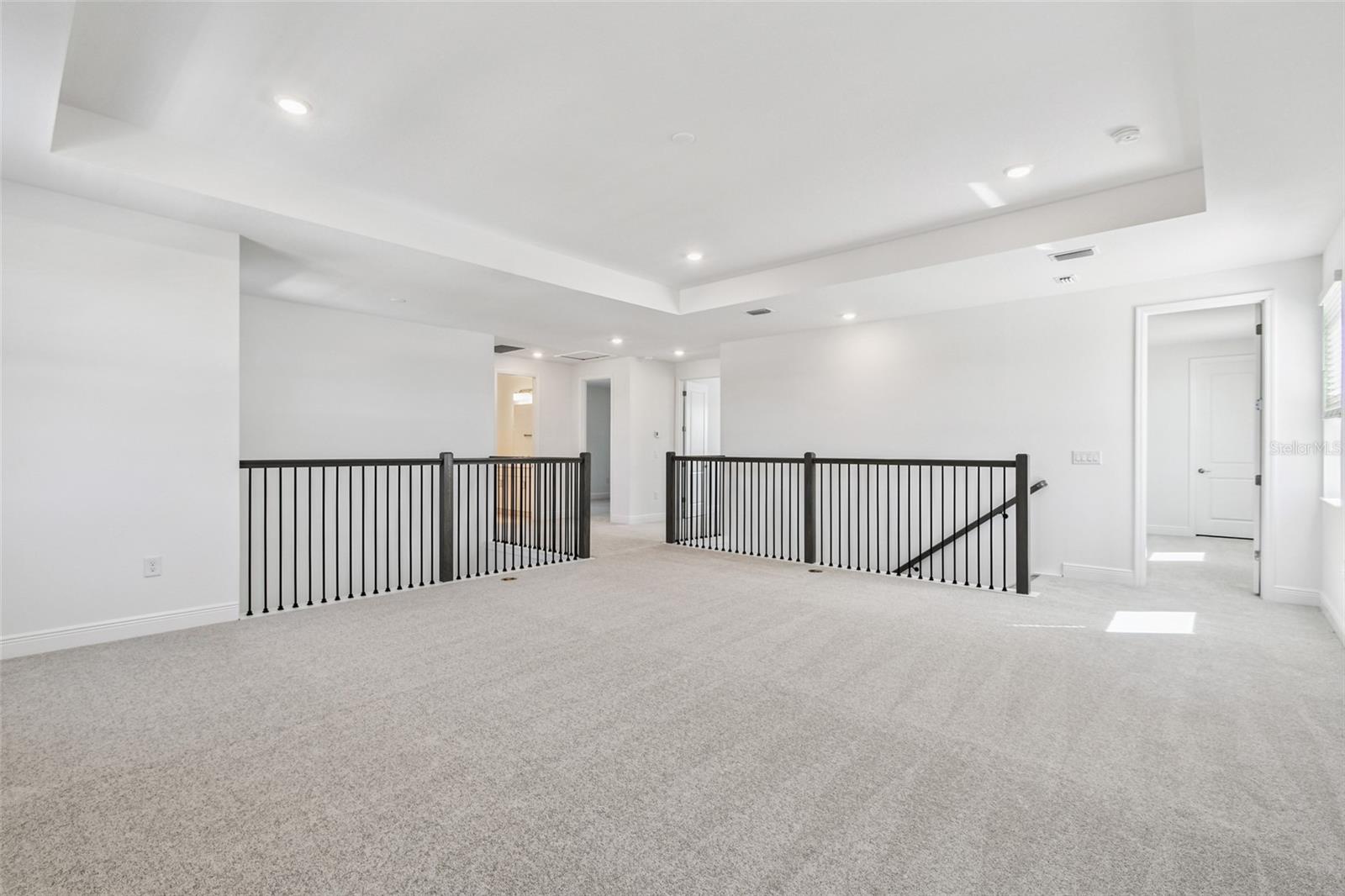 Image 23 of 33 For 7564 Nighthawk Drive