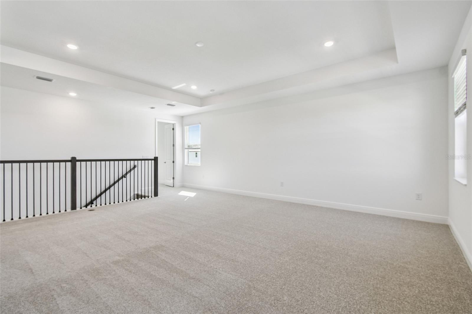 Image 24 of 33 For 7564 Nighthawk Drive