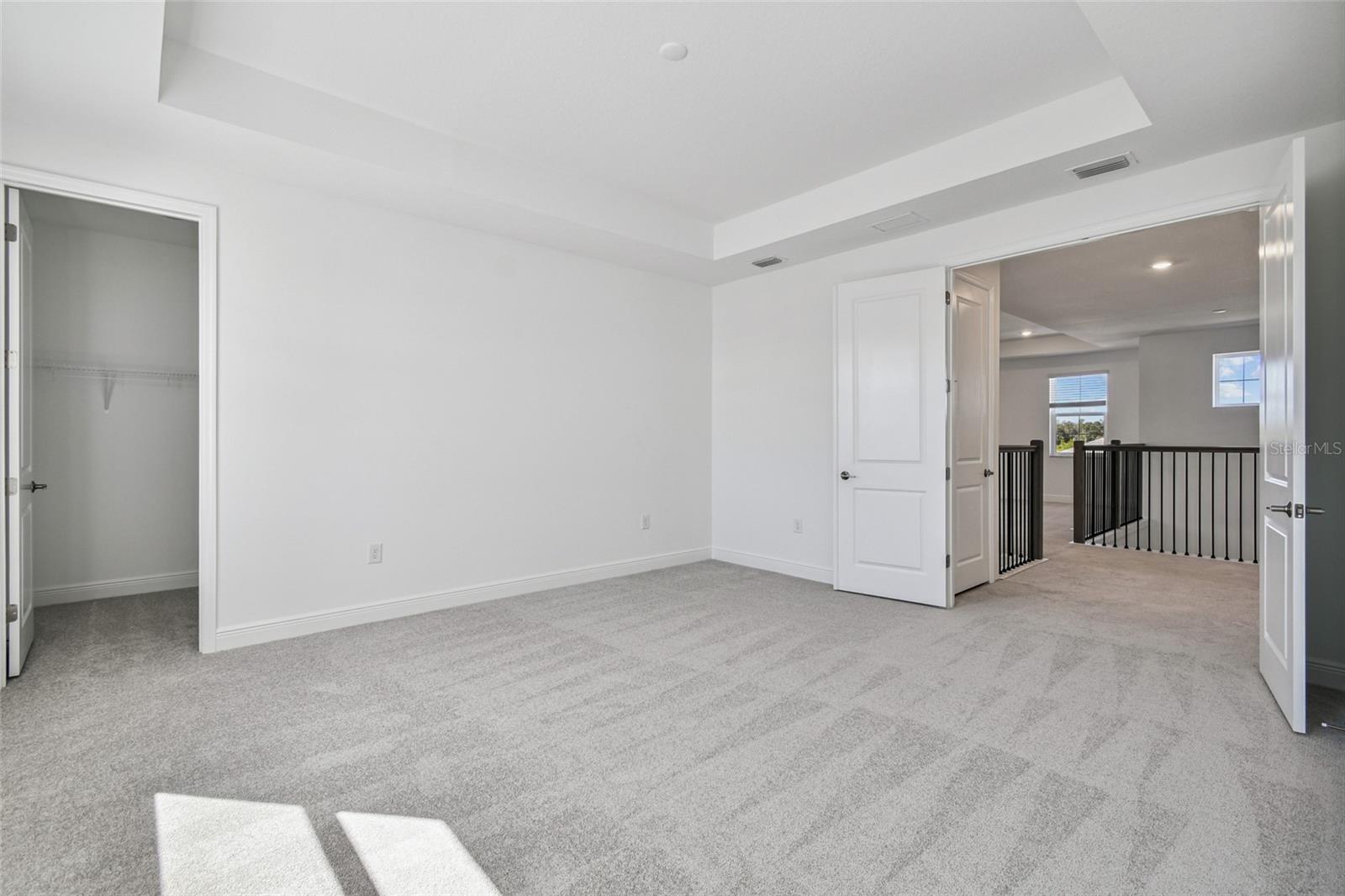 Image 26 of 33 For 7564 Nighthawk Drive