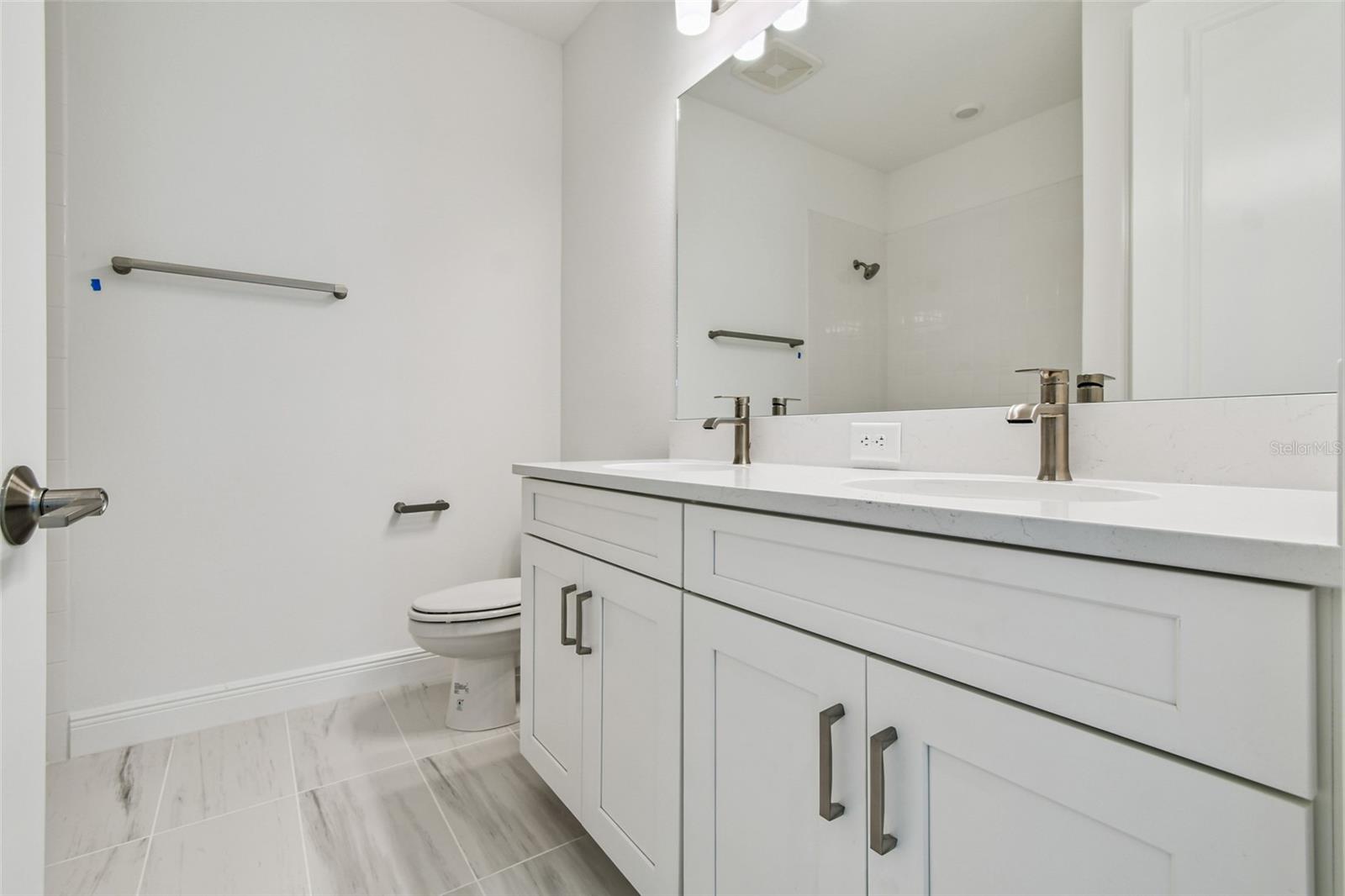 Image 31 of 33 For 7564 Nighthawk Drive