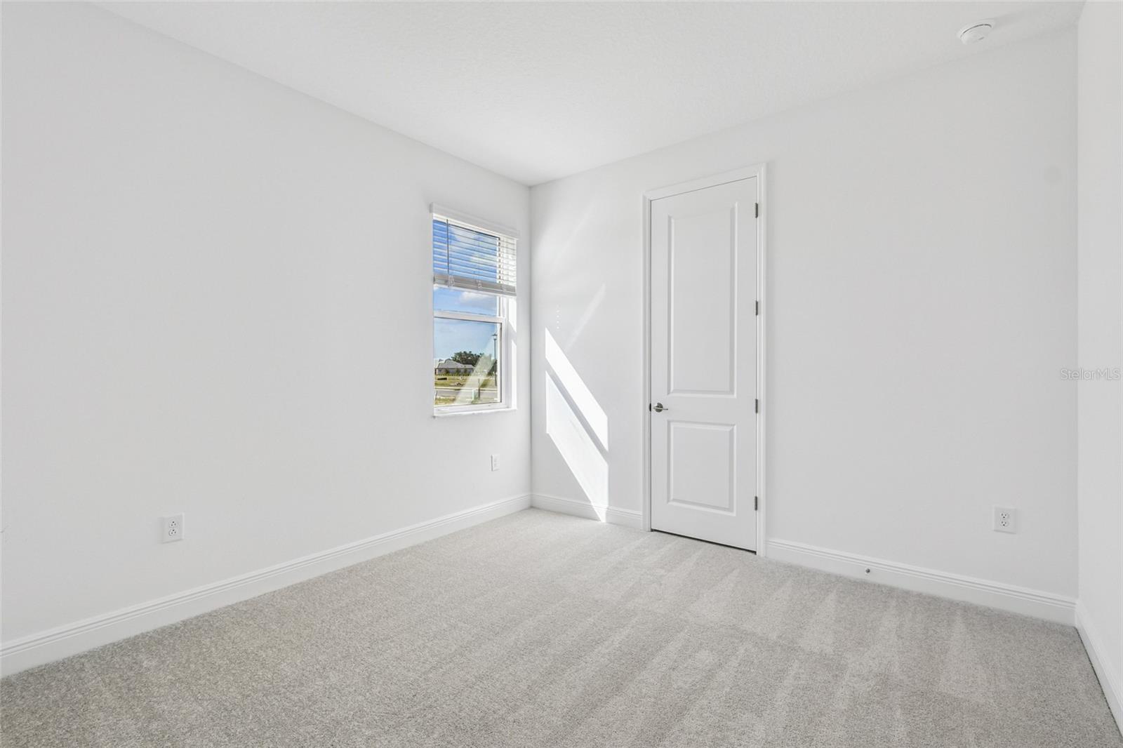 Image 32 of 33 For 7564 Nighthawk Drive