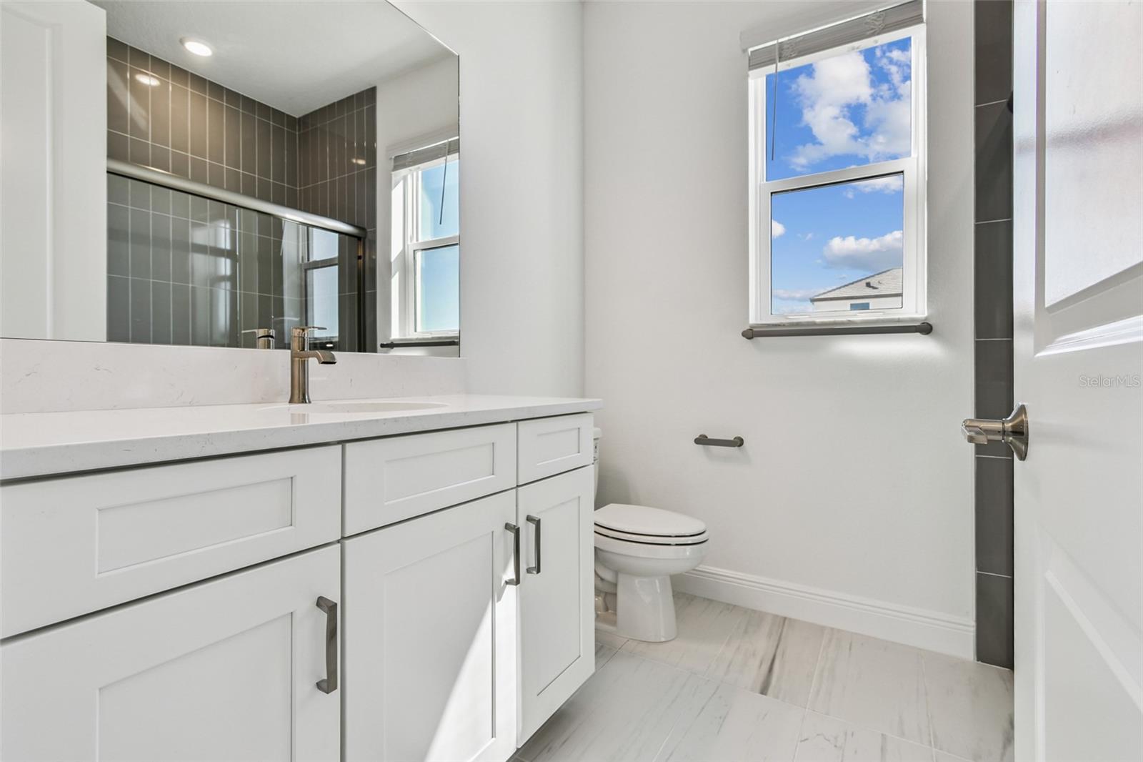 Image 33 of 33 For 7564 Nighthawk Drive