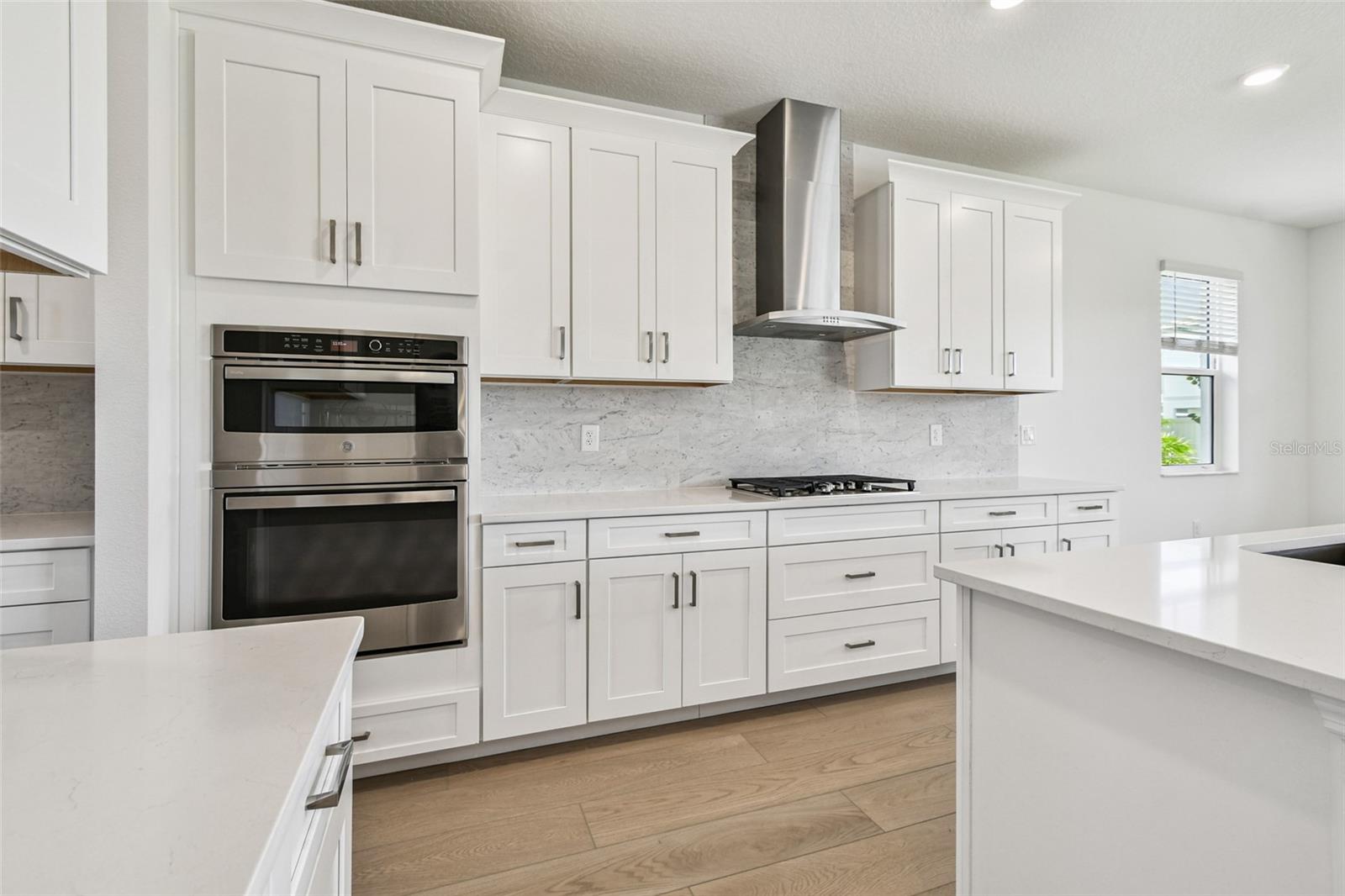 Image 4 of 33 For 7564 Nighthawk Drive