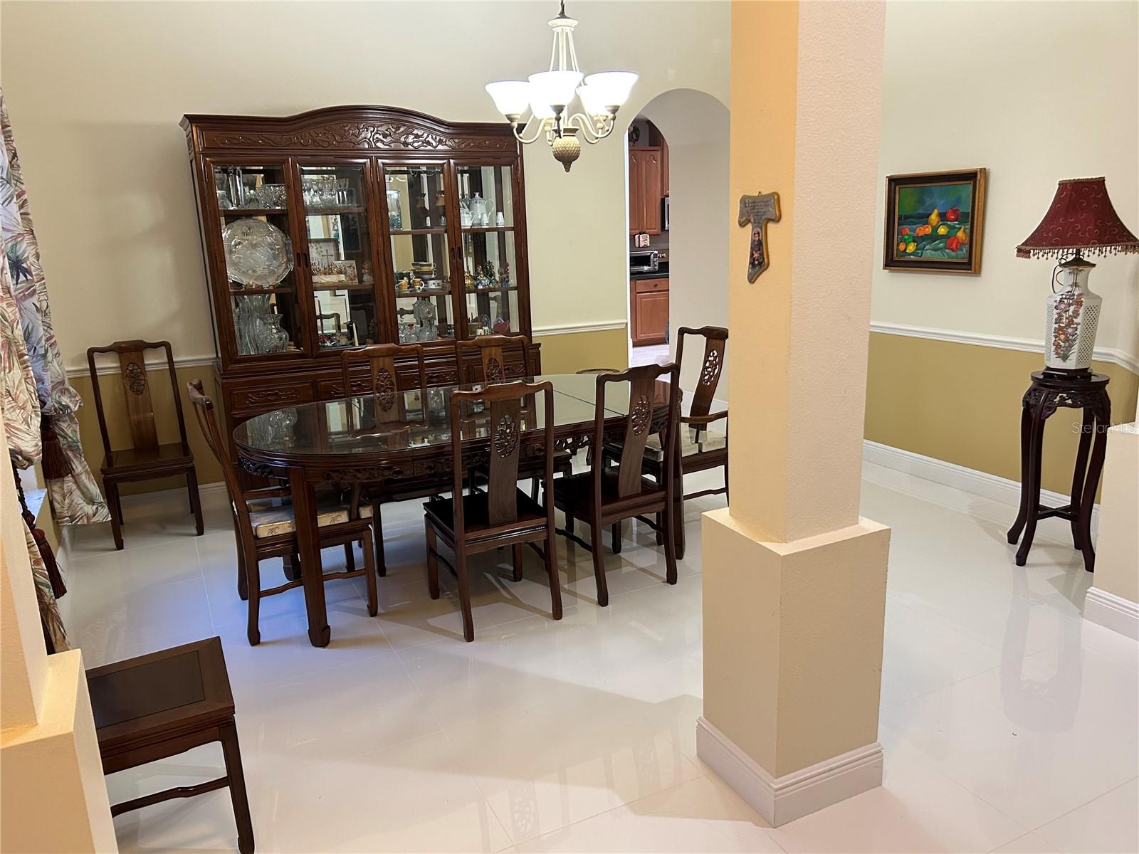 Image 13 of 49 For 856 Timber Isle Drive