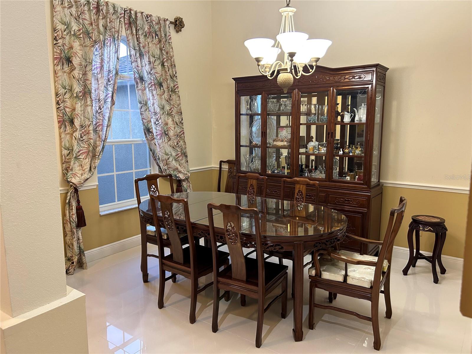Image 14 of 49 For 856 Timber Isle Drive