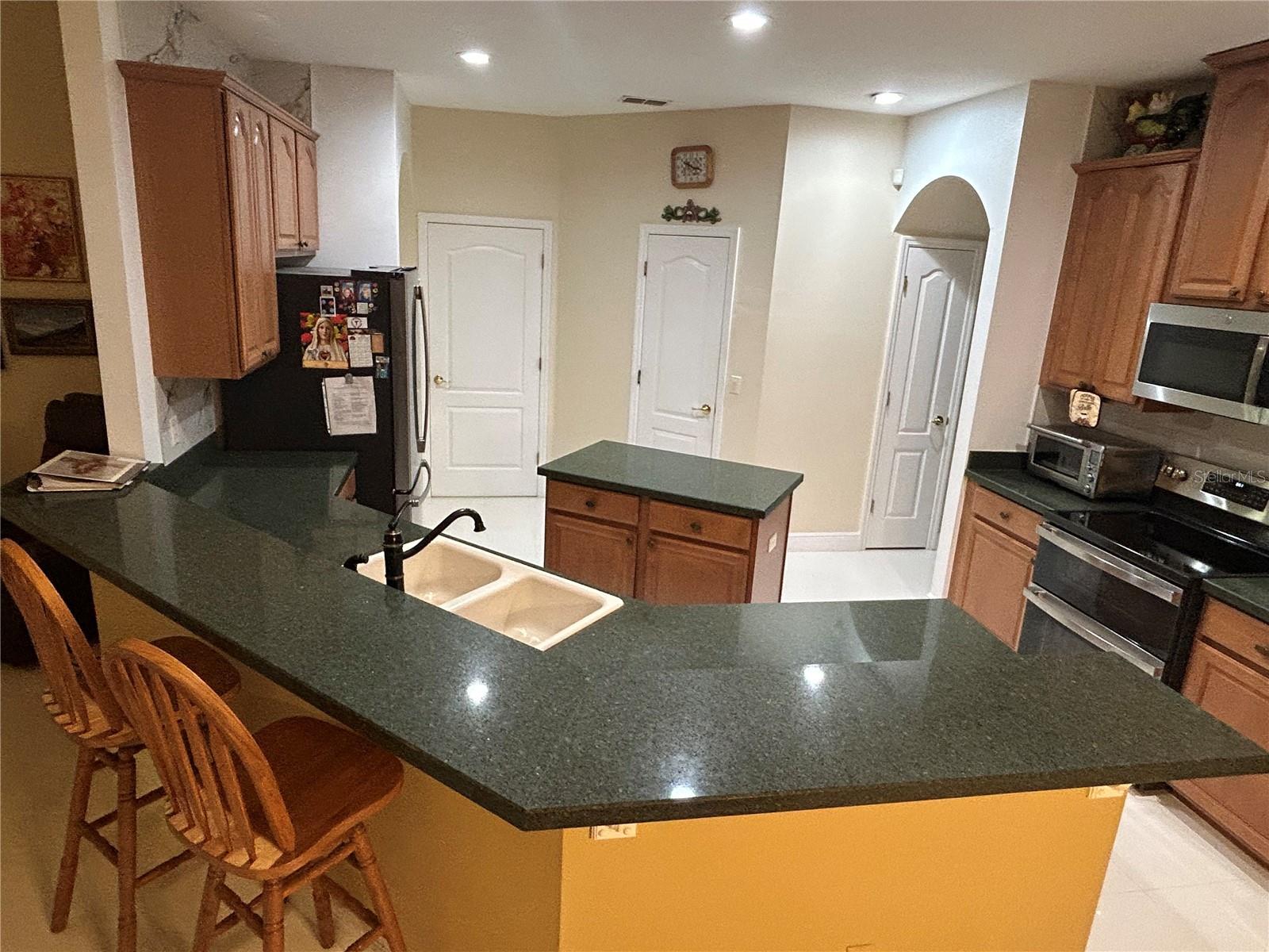 Image 19 of 49 For 856 Timber Isle Drive