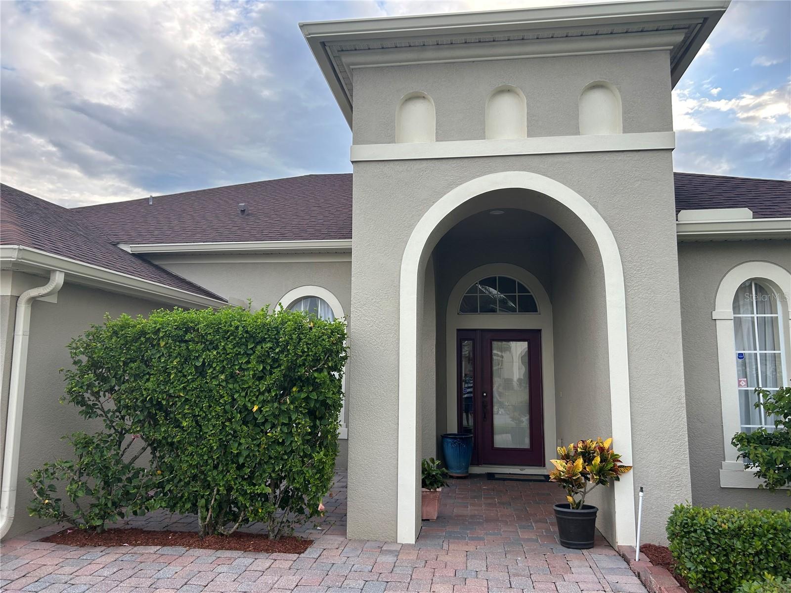 Image 2 of 49 For 856 Timber Isle Drive