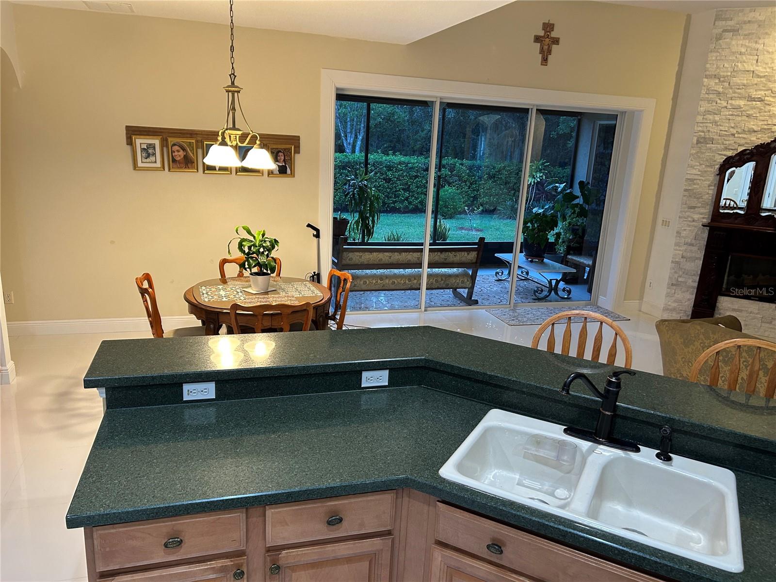 Image 20 of 49 For 856 Timber Isle Drive