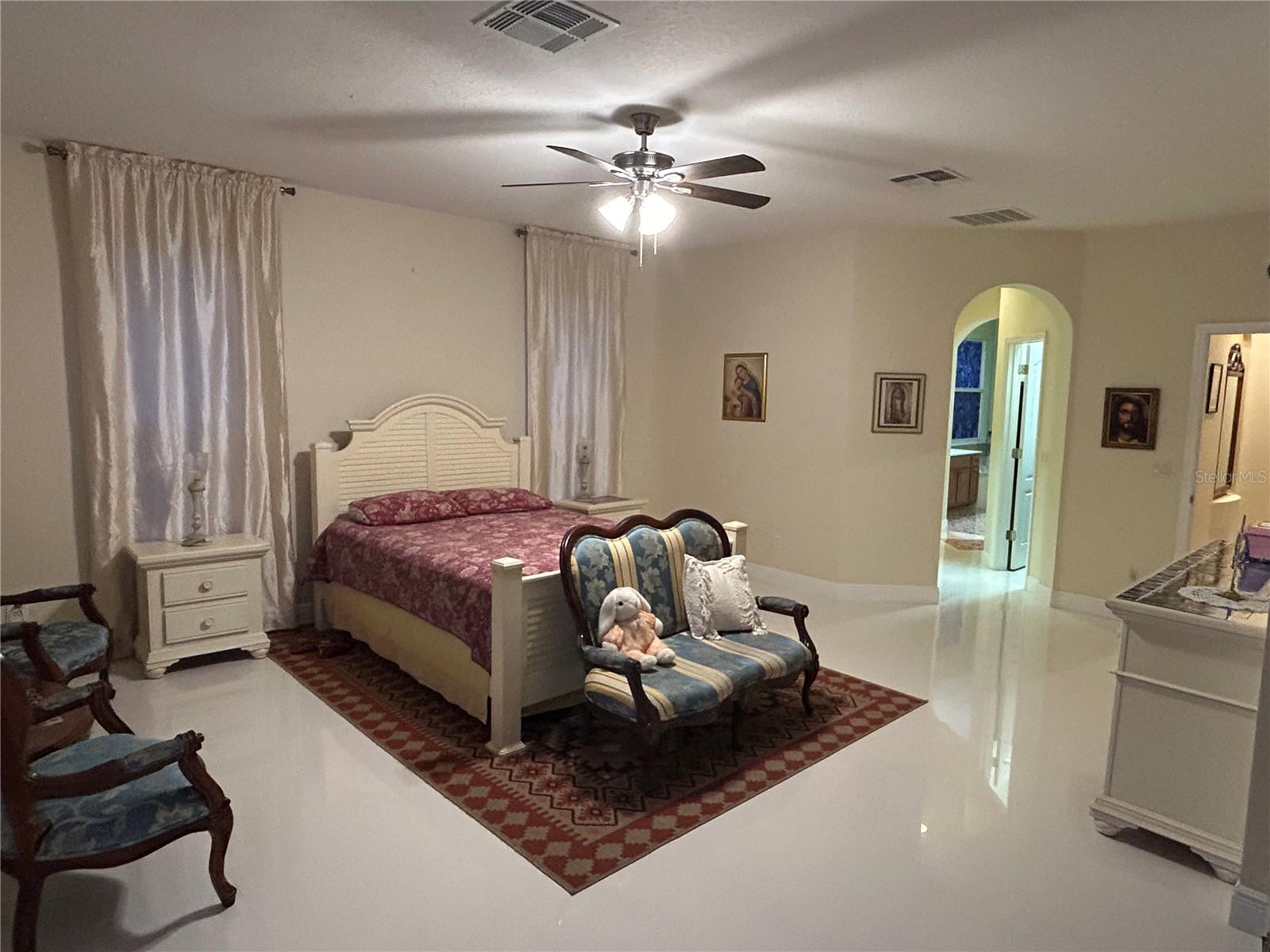Image 21 of 49 For 856 Timber Isle Drive