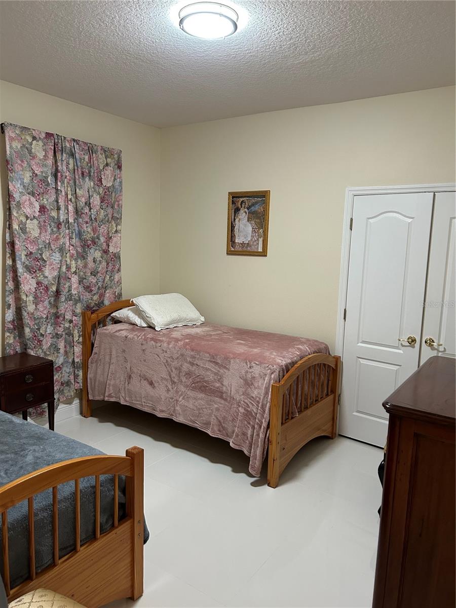 Image 29 of 49 For 856 Timber Isle Drive