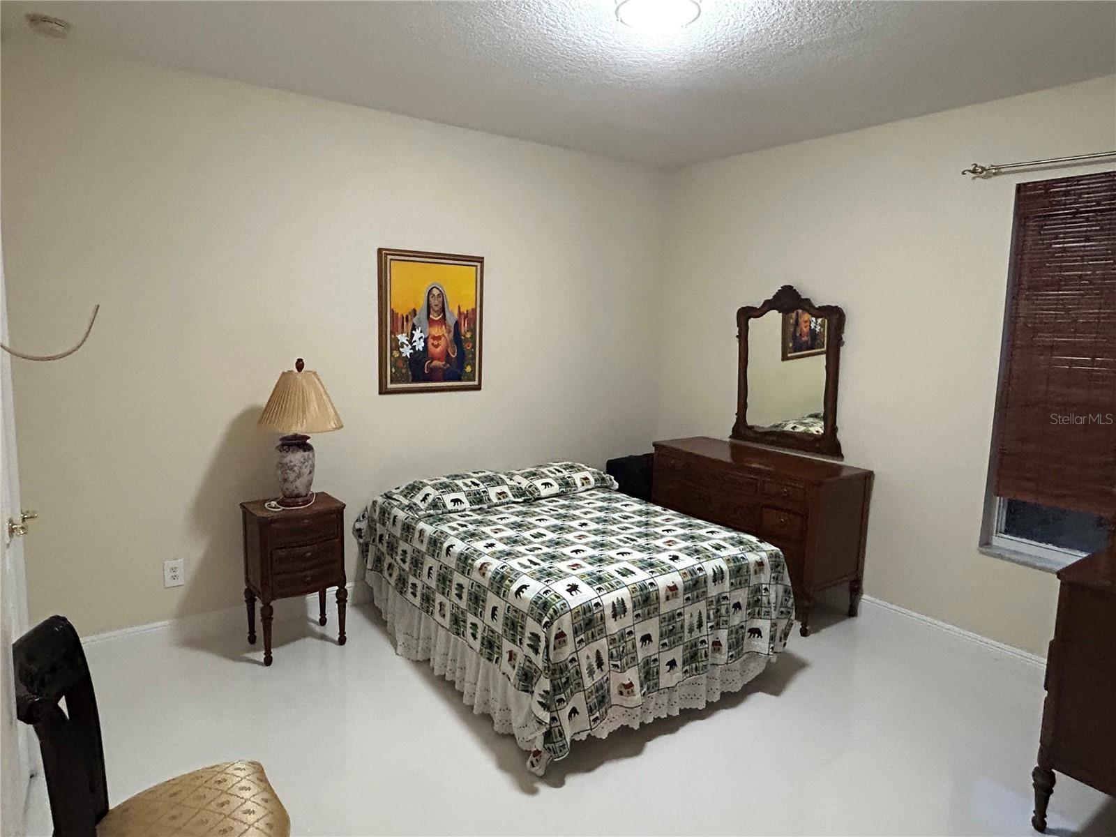 Image 30 of 49 For 856 Timber Isle Drive