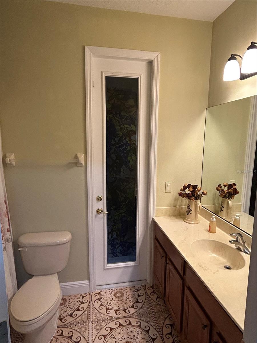 Image 31 of 49 For 856 Timber Isle Drive