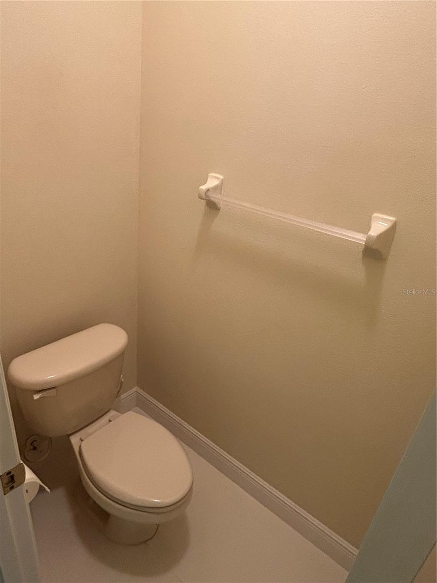 Image 32 of 49 For 856 Timber Isle Drive