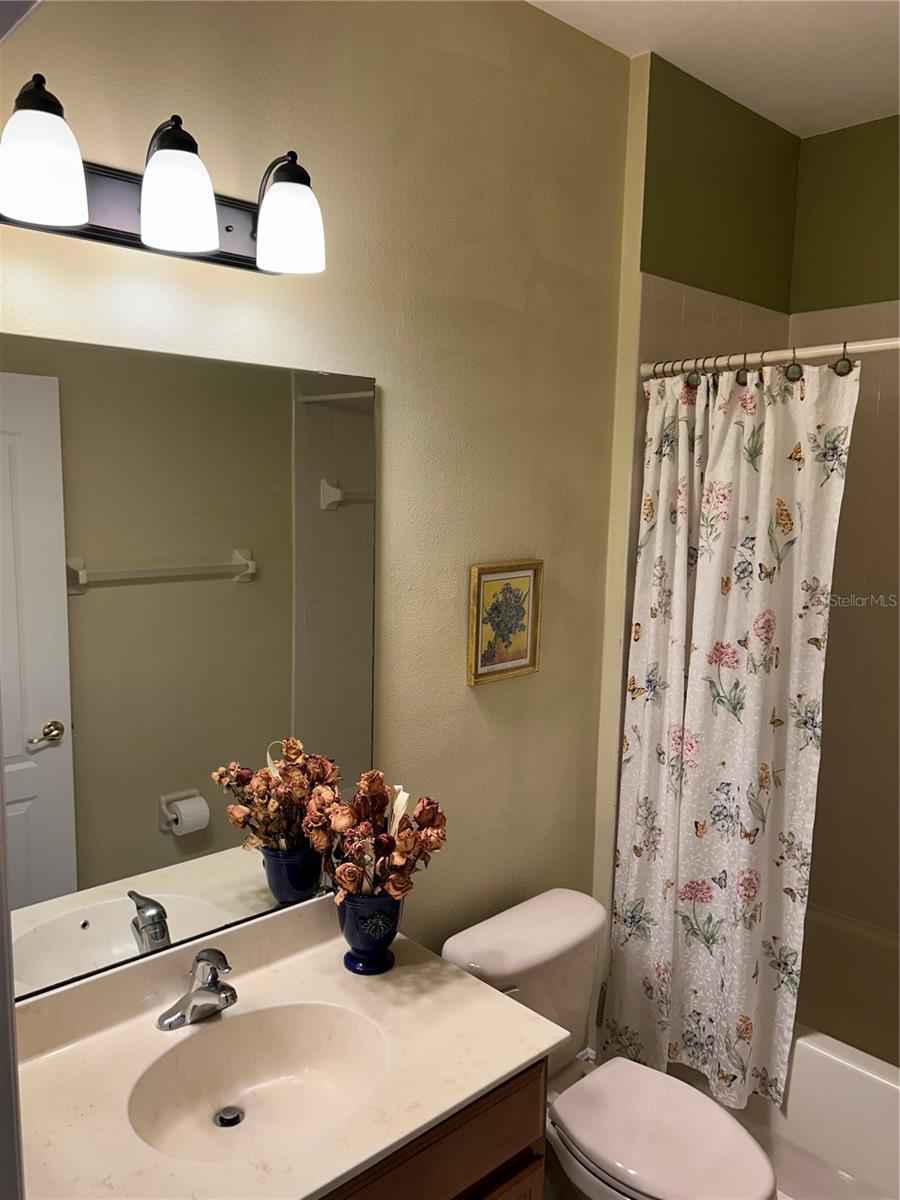 Image 33 of 49 For 856 Timber Isle Drive