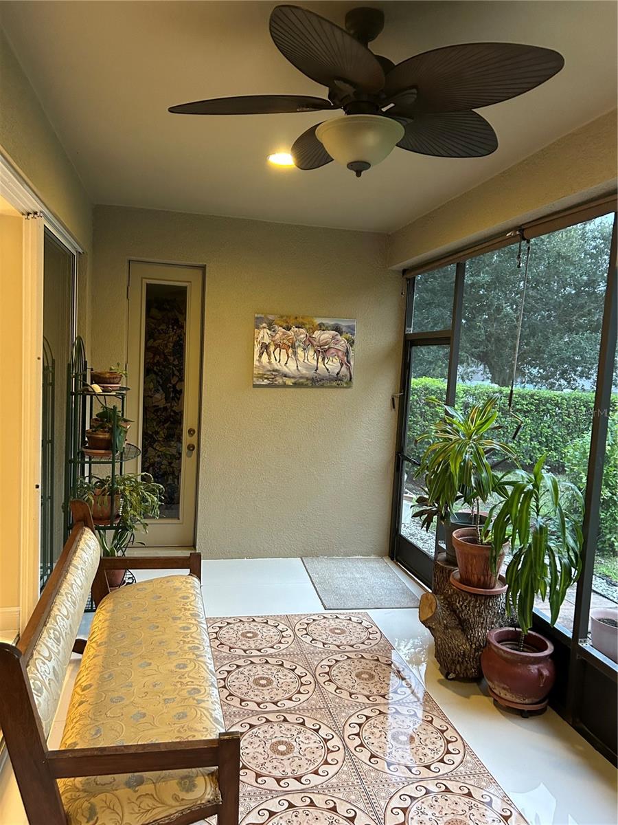 Image 38 of 49 For 856 Timber Isle Drive