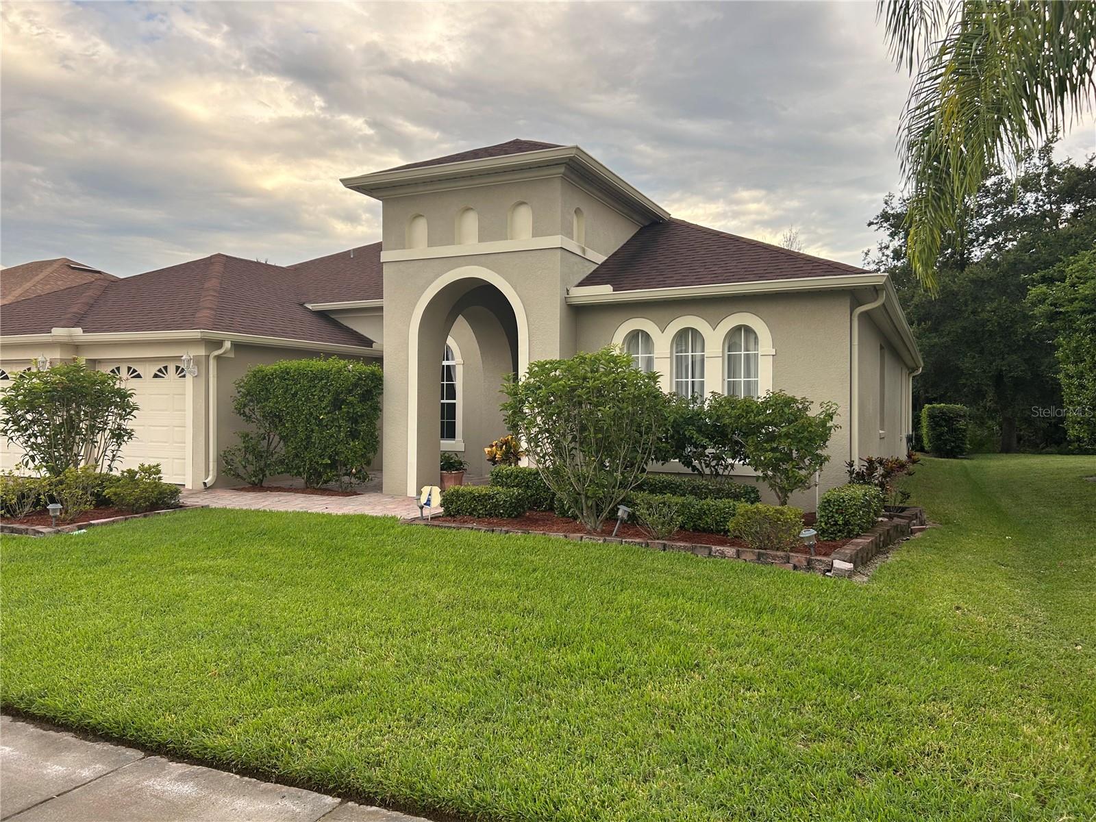 Image 4 of 49 For 856 Timber Isle Drive