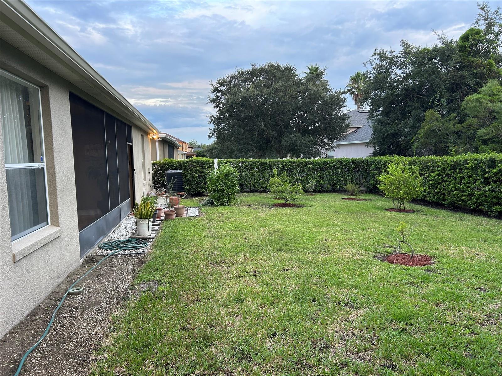 Image 41 of 49 For 856 Timber Isle Drive