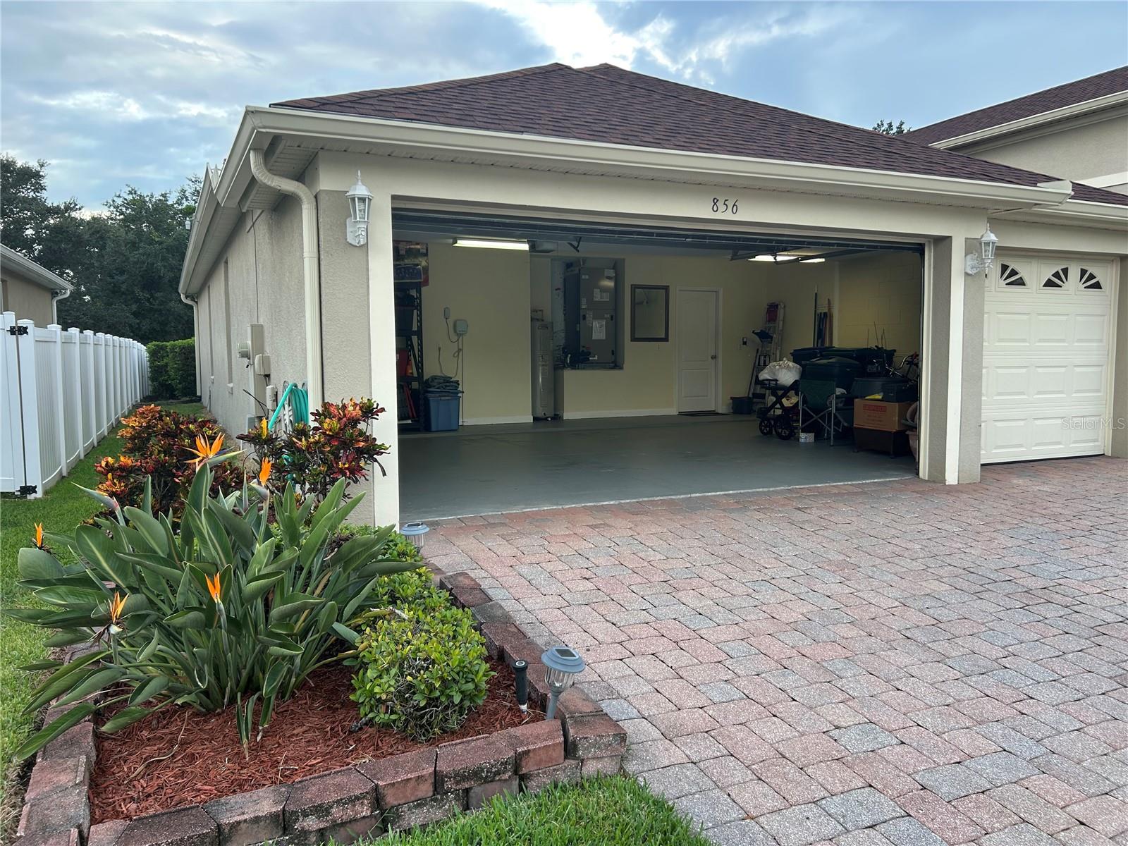 Image 43 of 49 For 856 Timber Isle Drive