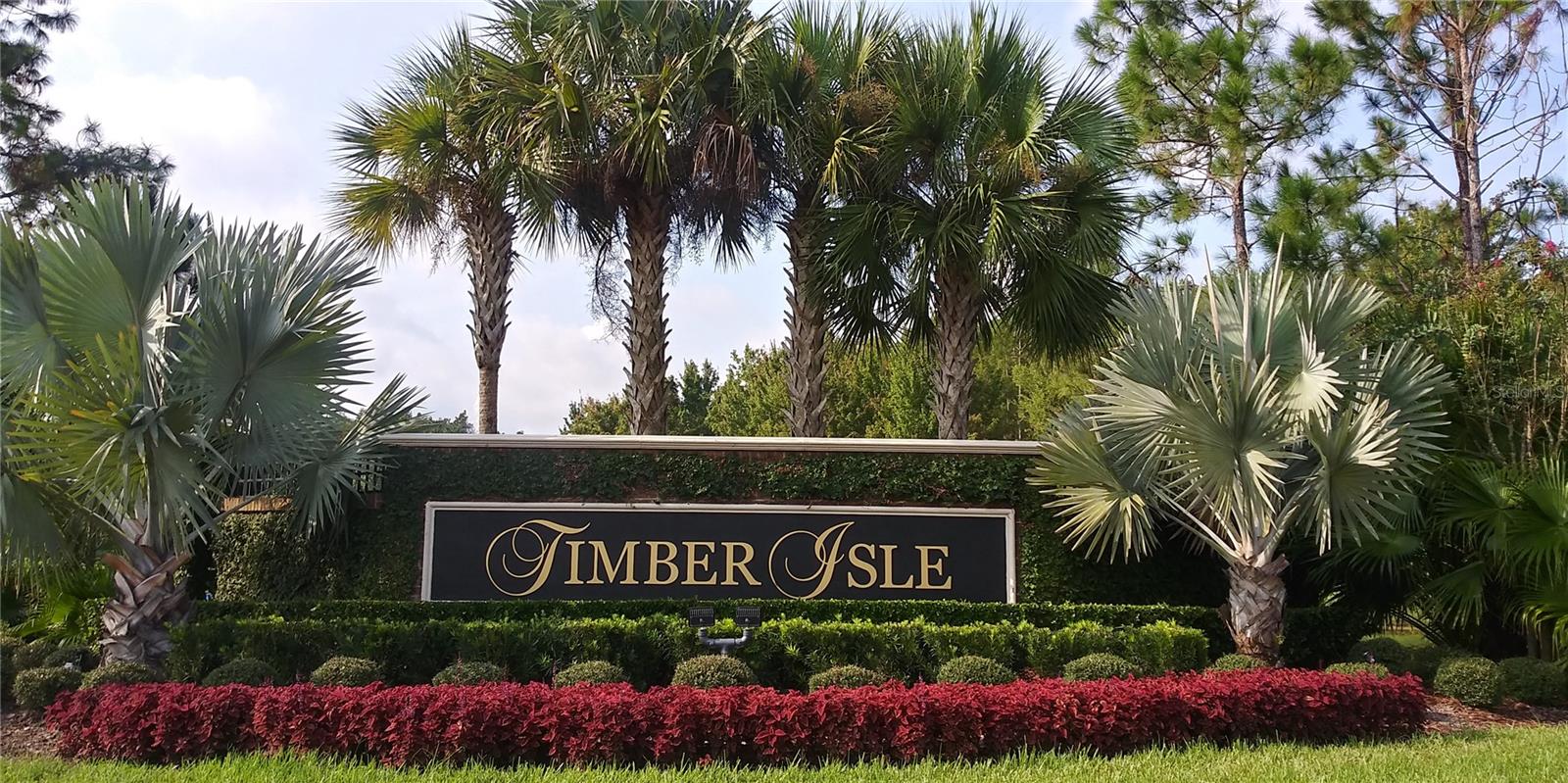 Image 46 of 49 For 856 Timber Isle Drive