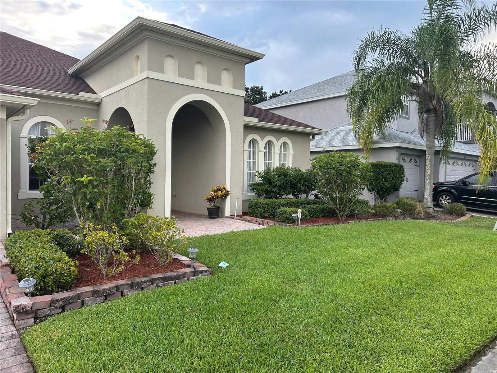 Image 5 of 49 For 856 Timber Isle Drive