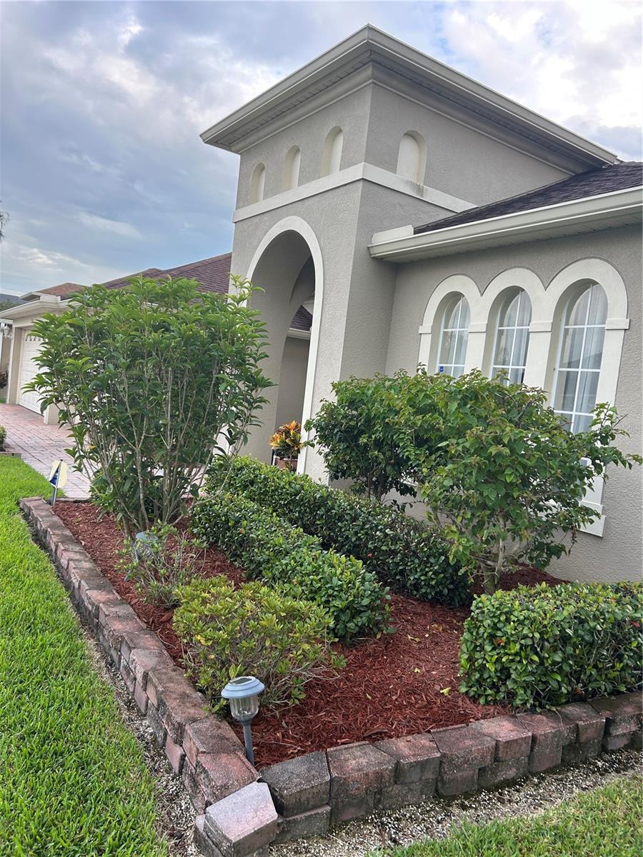 Image 7 of 49 For 856 Timber Isle Drive