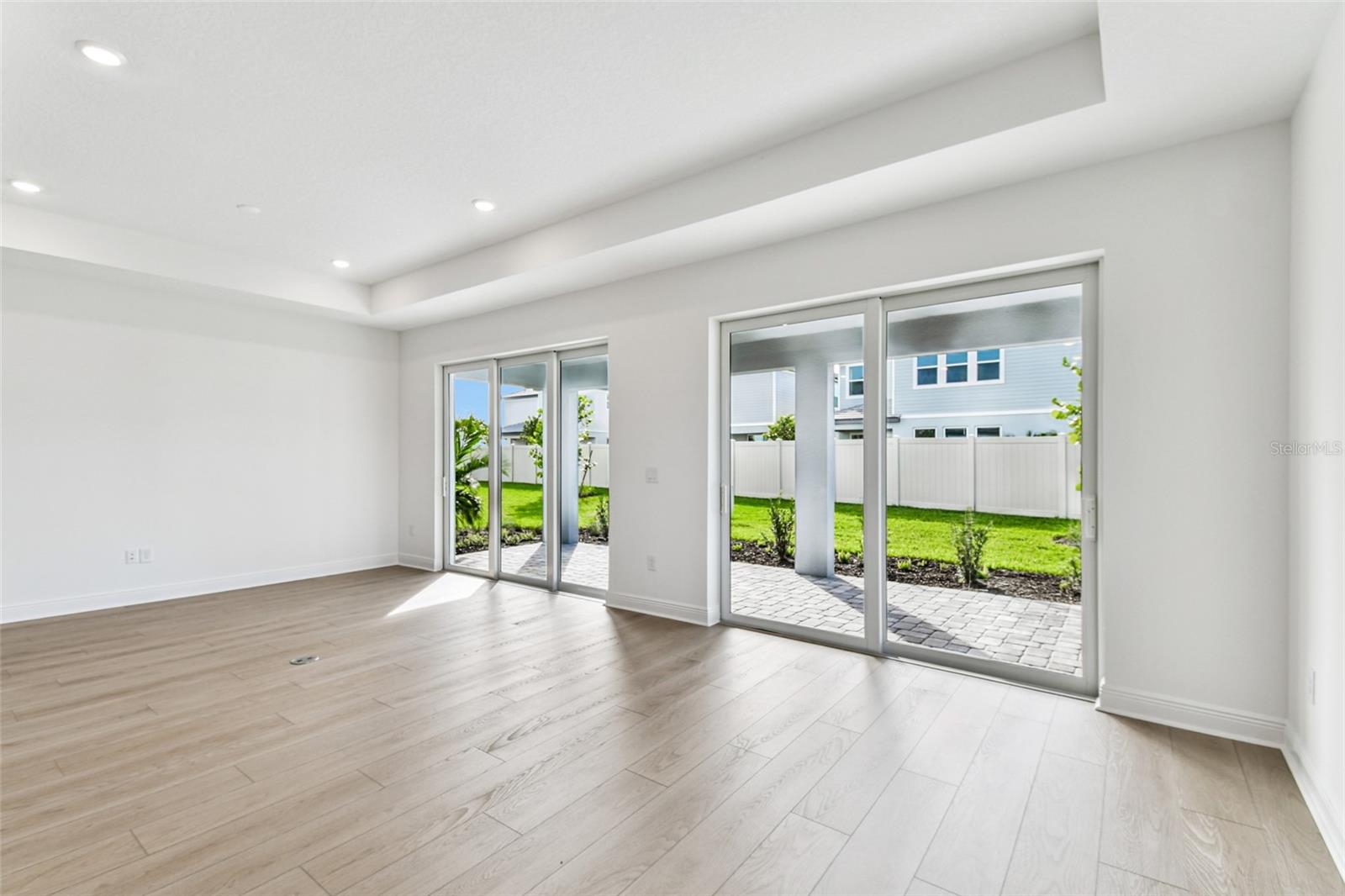 Image 11 of 32 For 7575 Seahawk Avenue