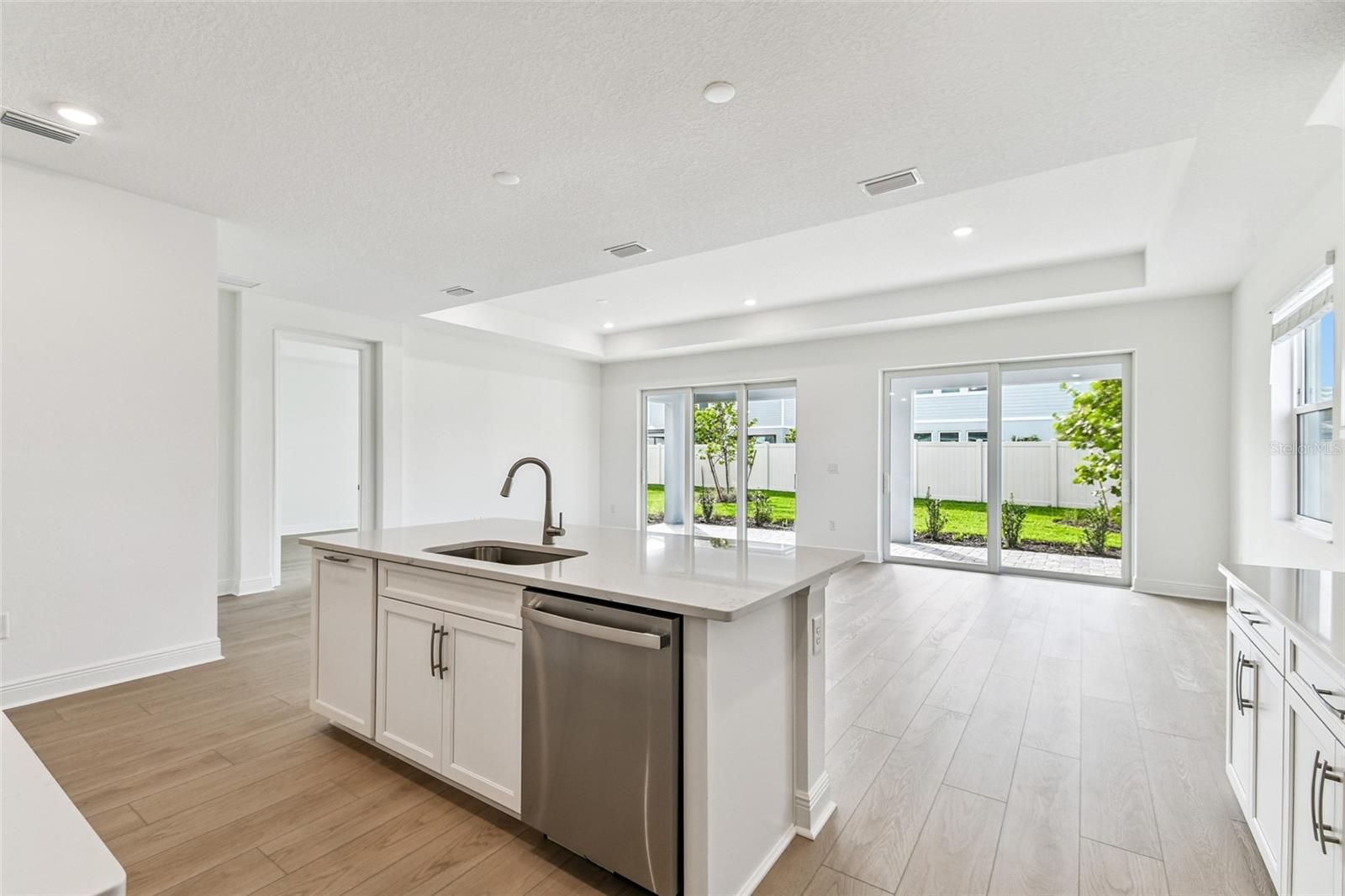 Image 13 of 32 For 7575 Seahawk Avenue