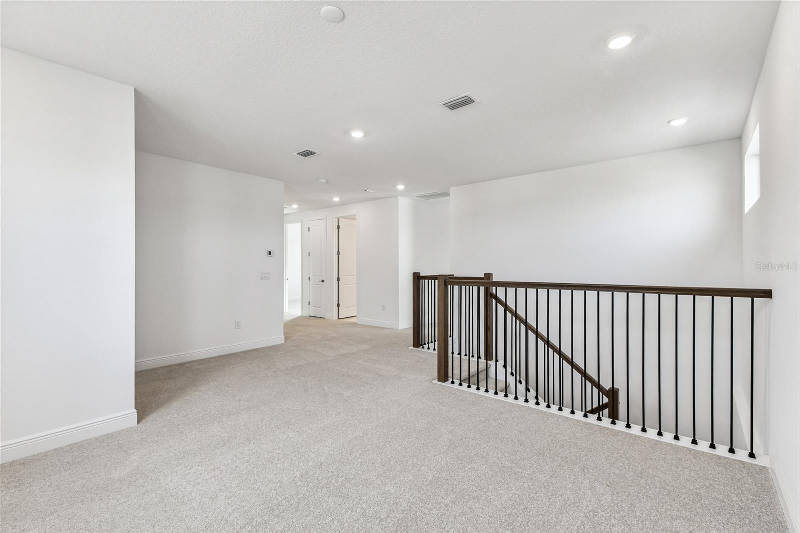 Image 14 of 32 For 7575 Seahawk Avenue