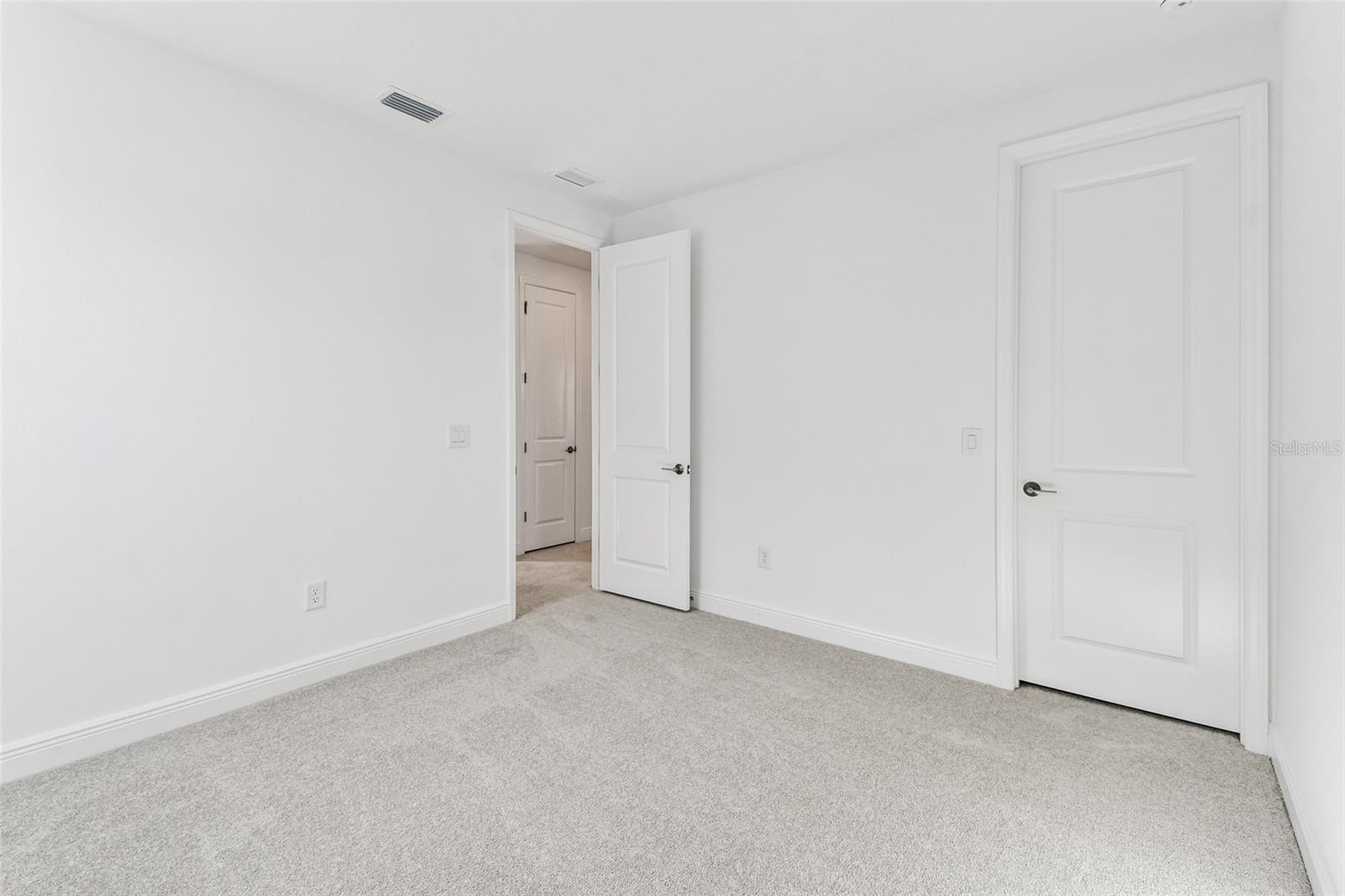 Image 18 of 32 For 7575 Seahawk Avenue