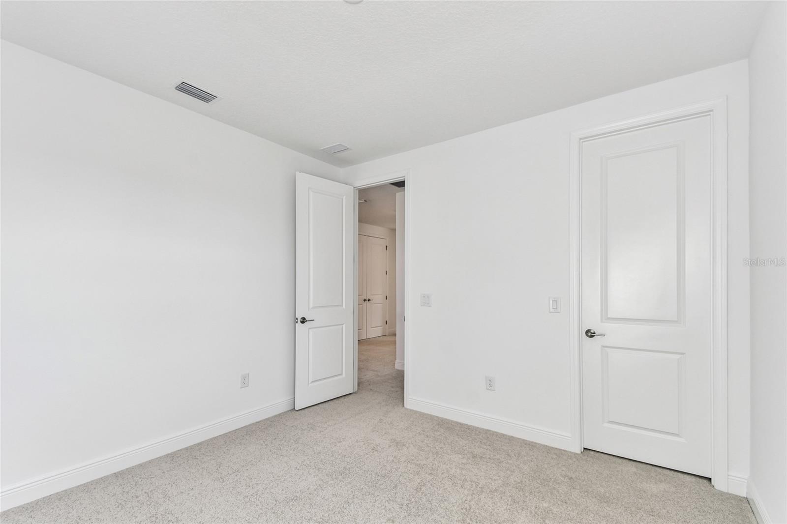 Image 23 of 32 For 7575 Seahawk Avenue