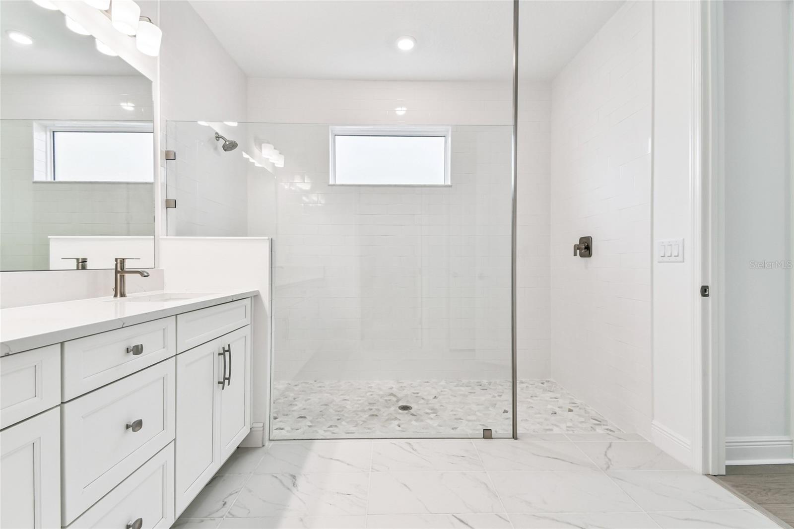 Image 26 of 32 For 7575 Seahawk Avenue