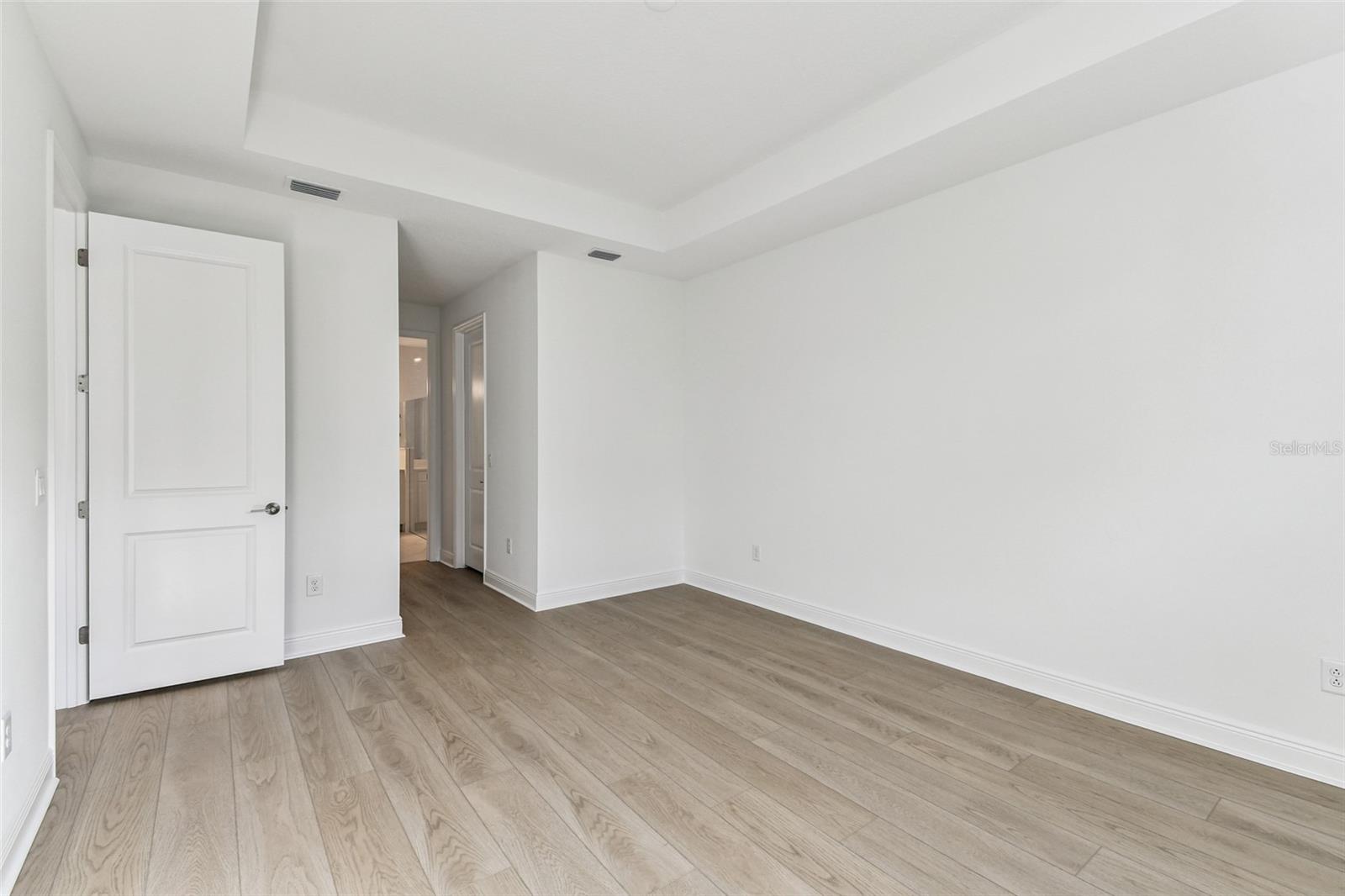 Image 27 of 32 For 7575 Seahawk Avenue