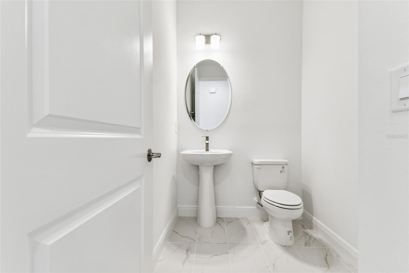 Image 30 of 32 For 7575 Seahawk Avenue