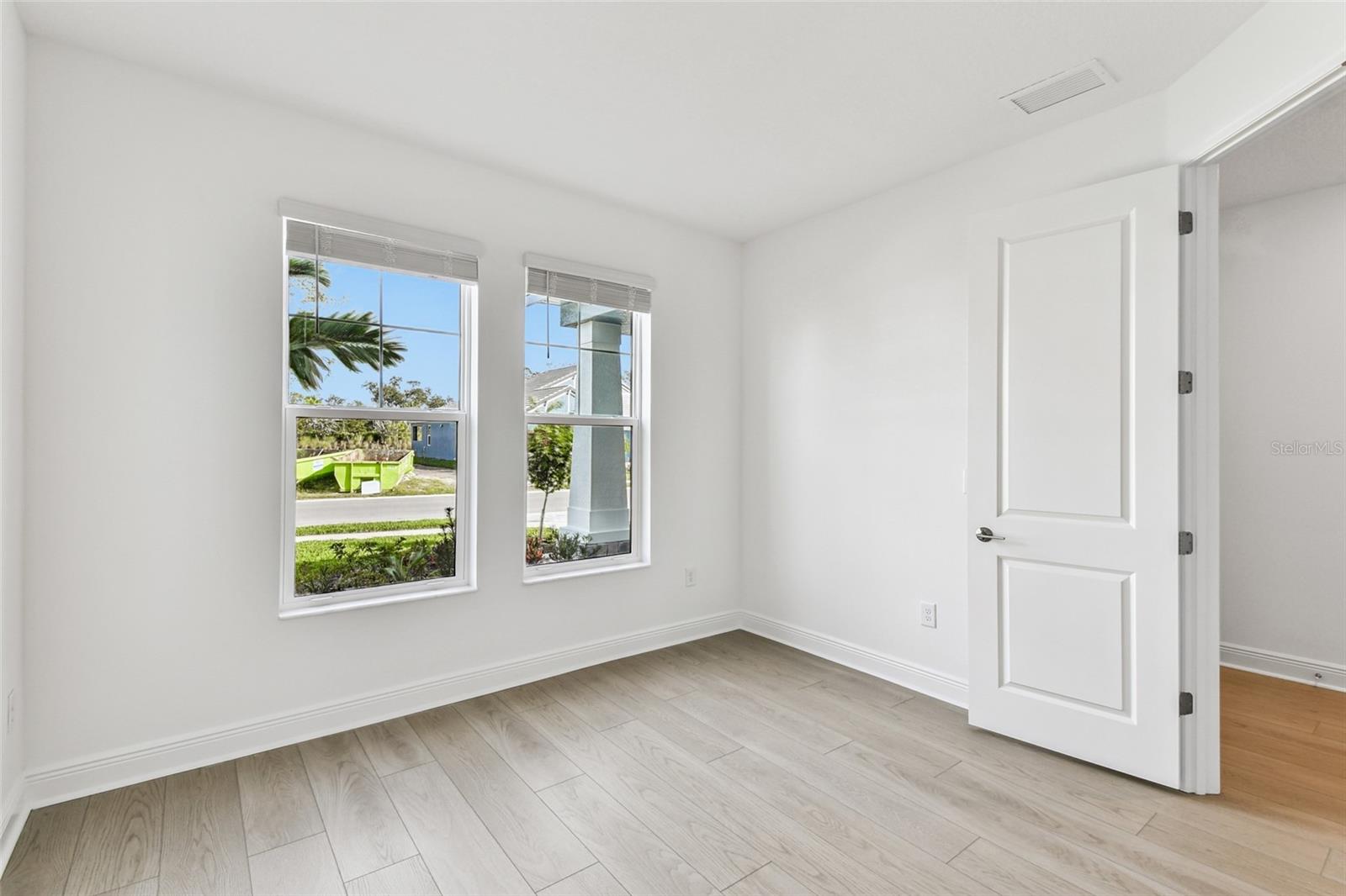 Image 31 of 32 For 7575 Seahawk Avenue