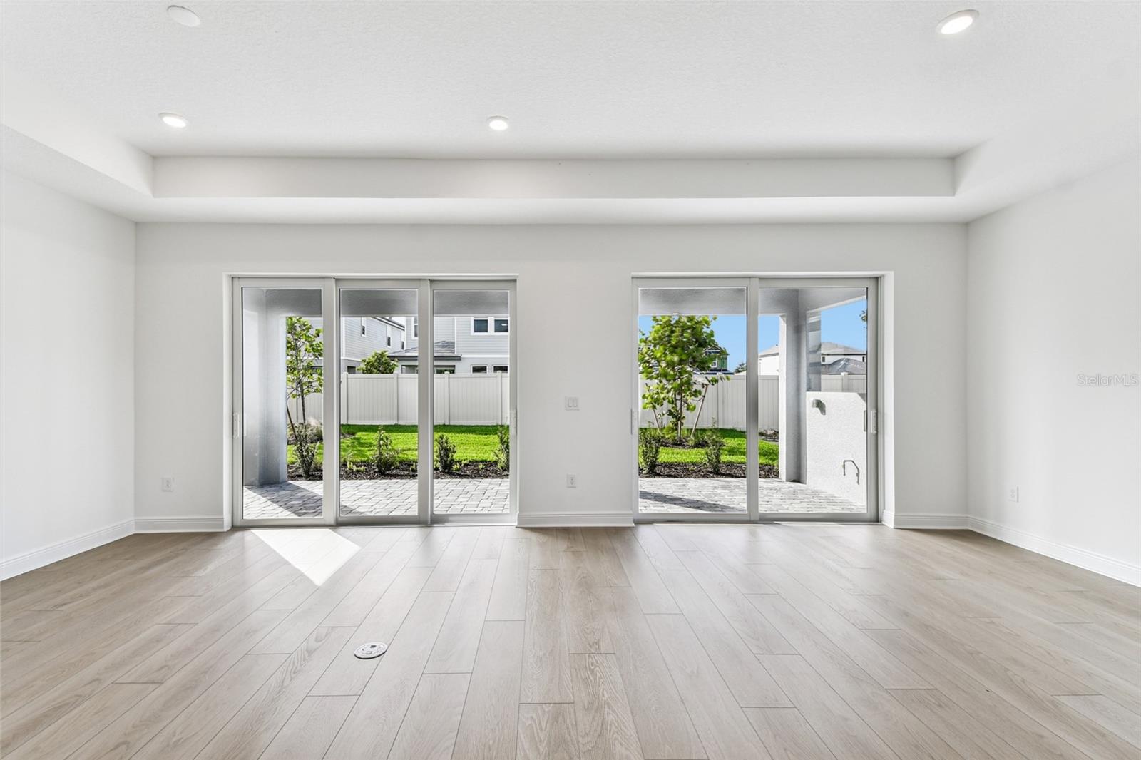 Image 9 of 32 For 7575 Seahawk Avenue