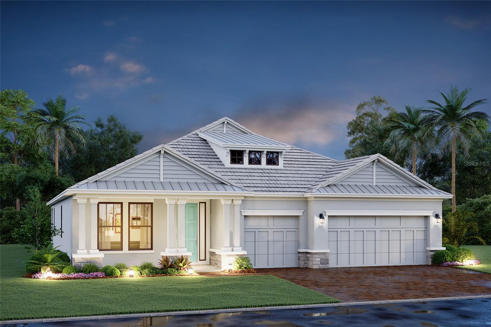 Listing Details for 7554 Hawkstone Drive, SARASOTA, FL 34241