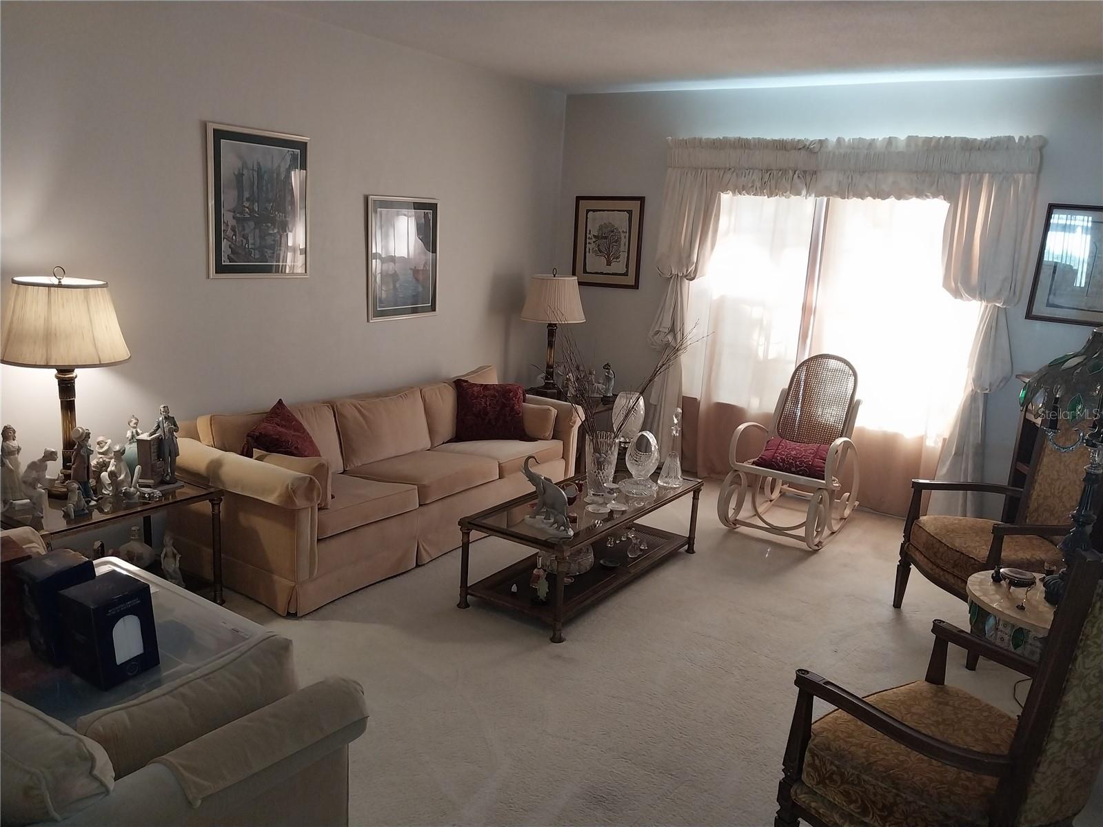 Image 2 of 6 For Address Not Provided