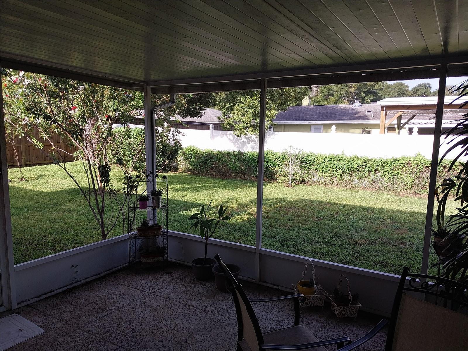 Image 6 of 6 For Address Not Provided