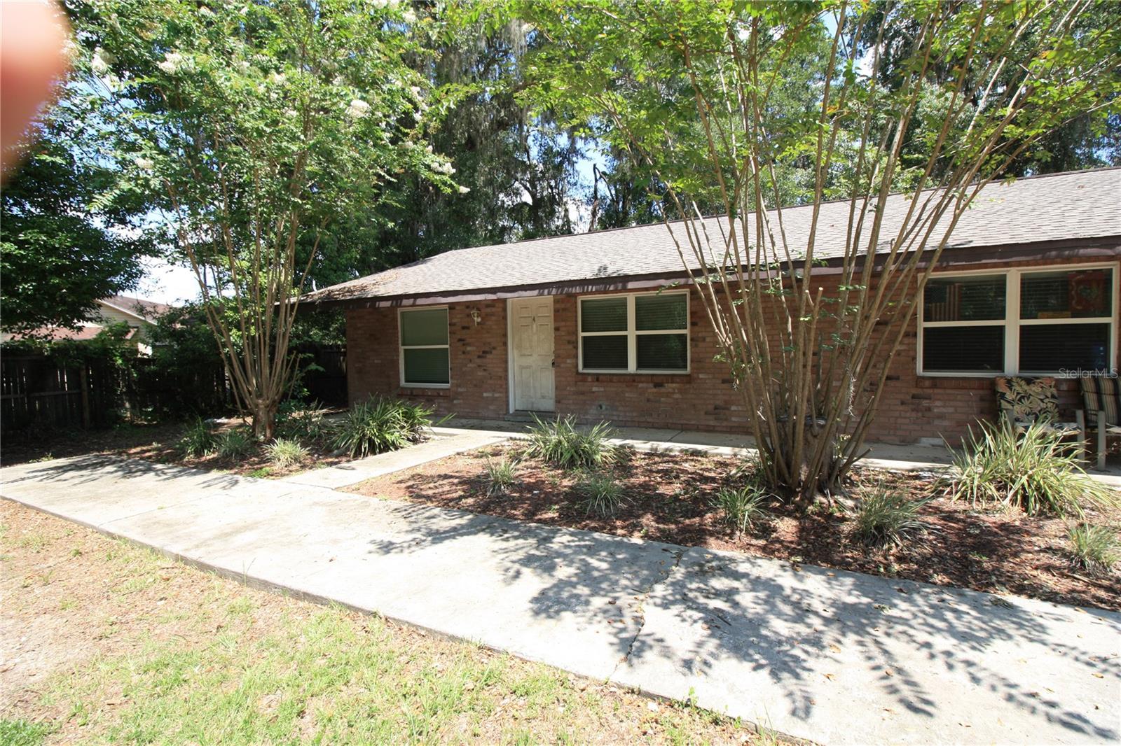 Details for 6101 Foss Road, BELLEVIEW, FL 34420