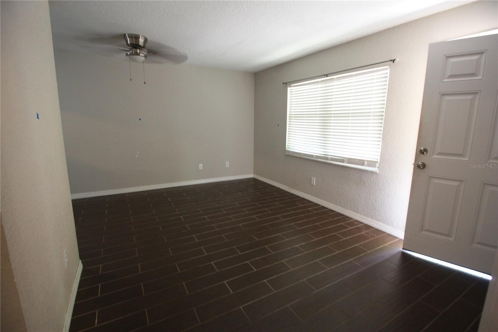 Image 10 of 19 For 6101 Foss Road