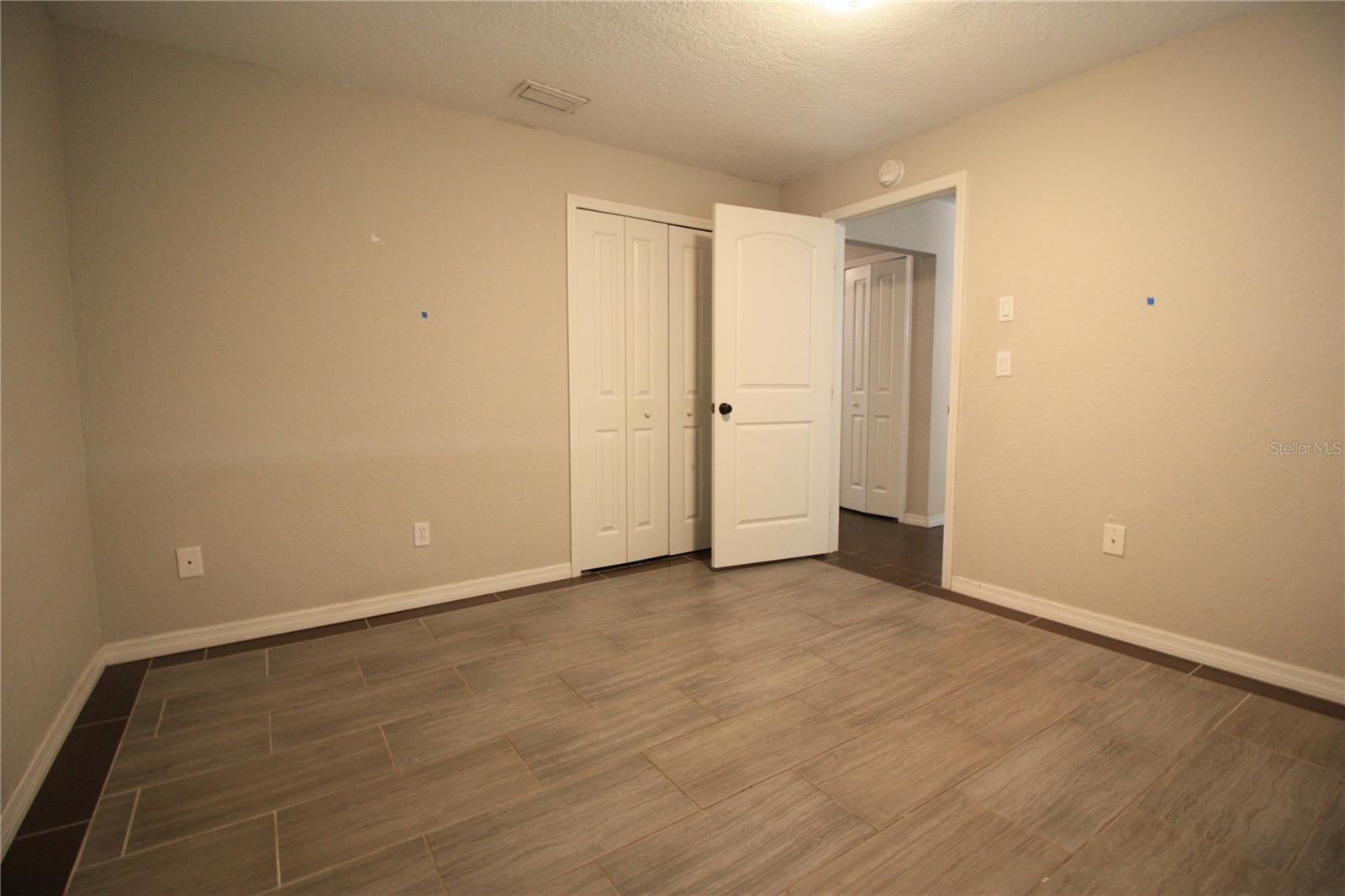 Image 11 of 19 For 6101 Foss Road