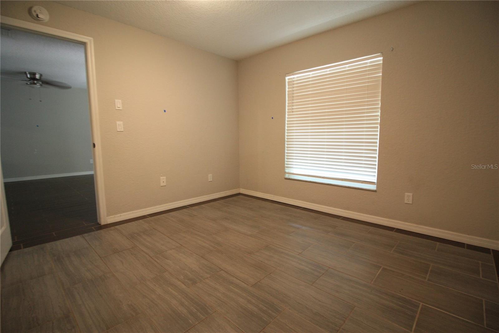 Image 12 of 19 For 6101 Foss Road