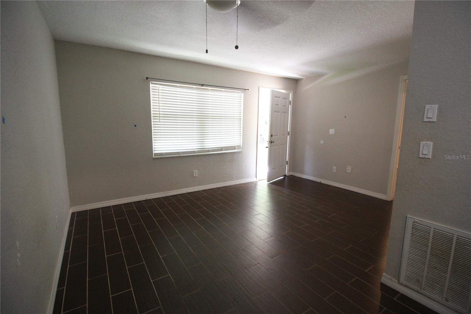 Image 13 of 19 For 6101 Foss Road