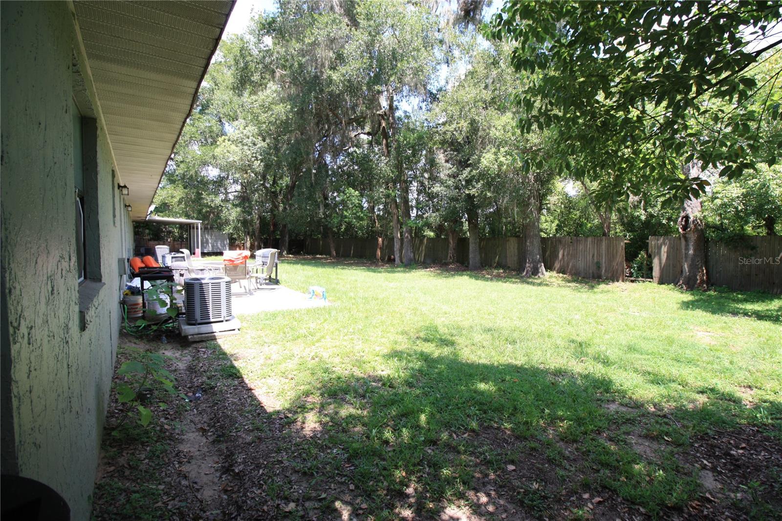 Image 16 of 19 For 6101 Foss Road