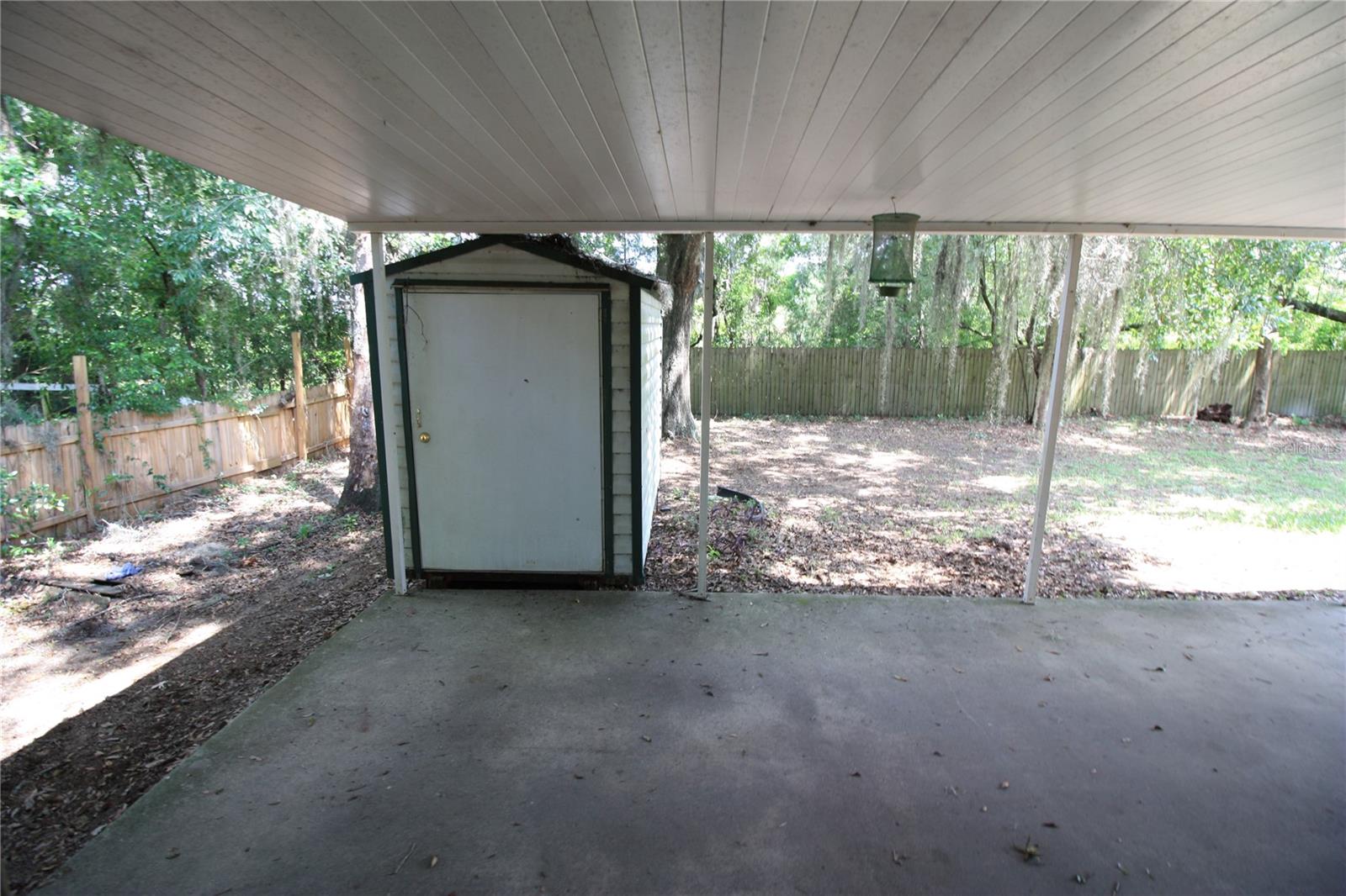 Image 18 of 19 For 6101 Foss Road