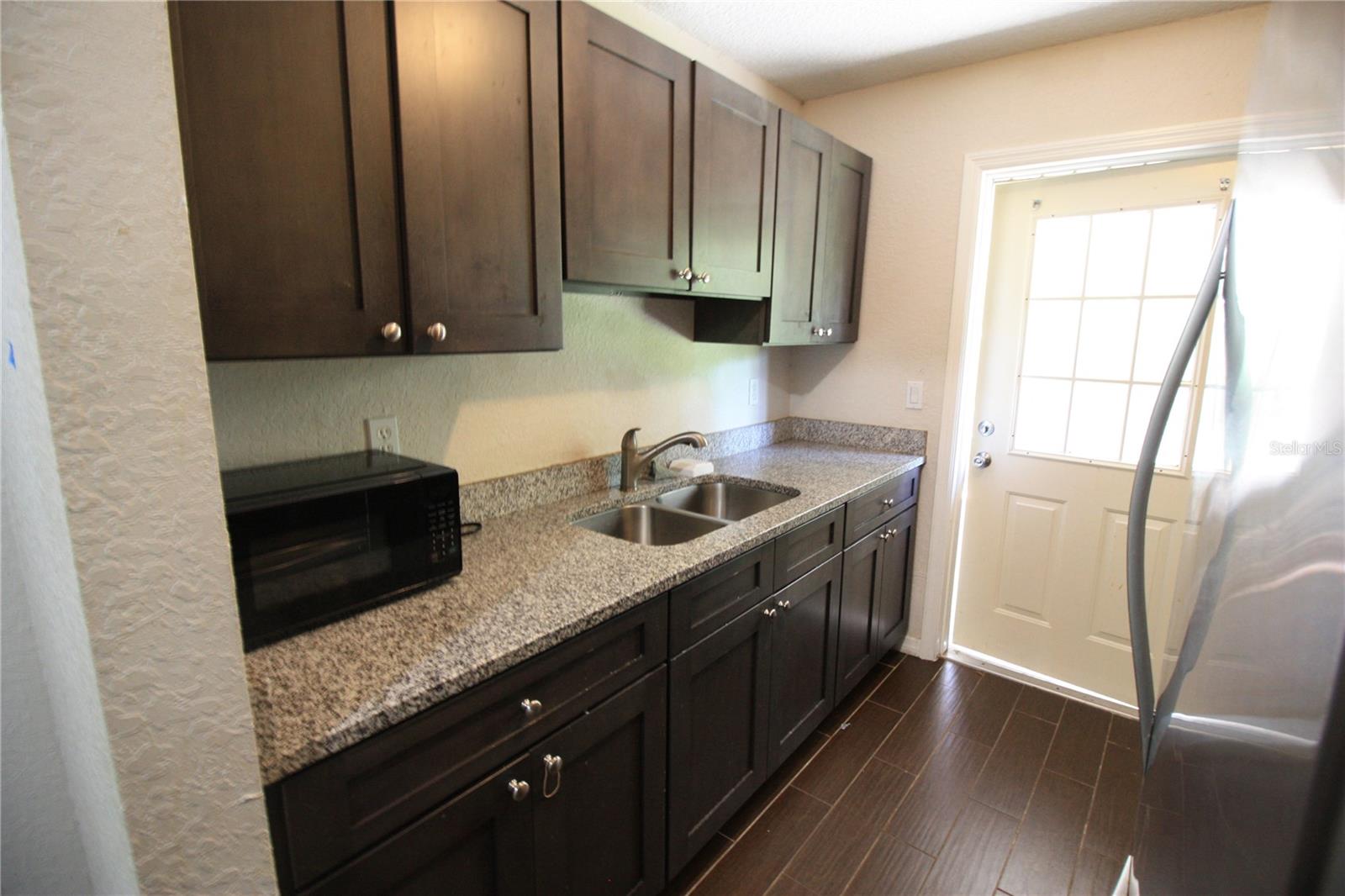 Image 2 of 19 For 6101 Foss Road